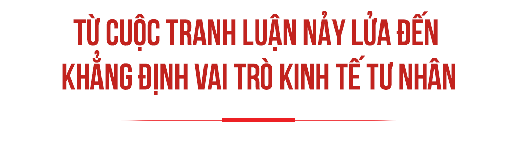 Daihoi14- tit 1 (1).png