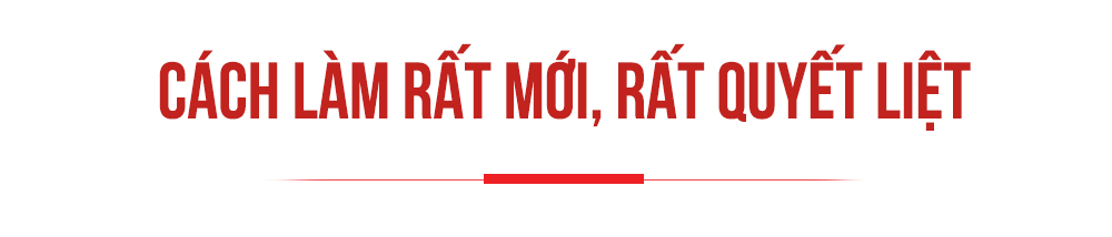 Daihoi14-tit 2 (1).png