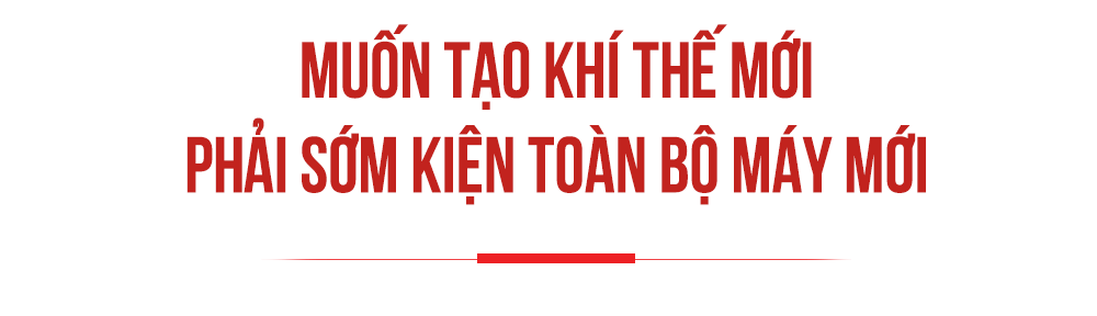 Daihoi14-tit 3 (1).png