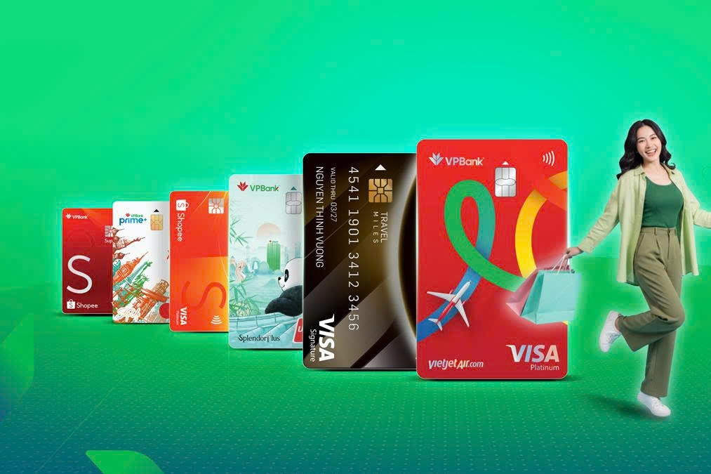 Du lịch trải nghiệm - Xu hướng tiêu dùng của tín đồ xê dịch