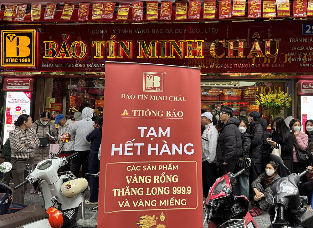 hang vang btmc.jpg