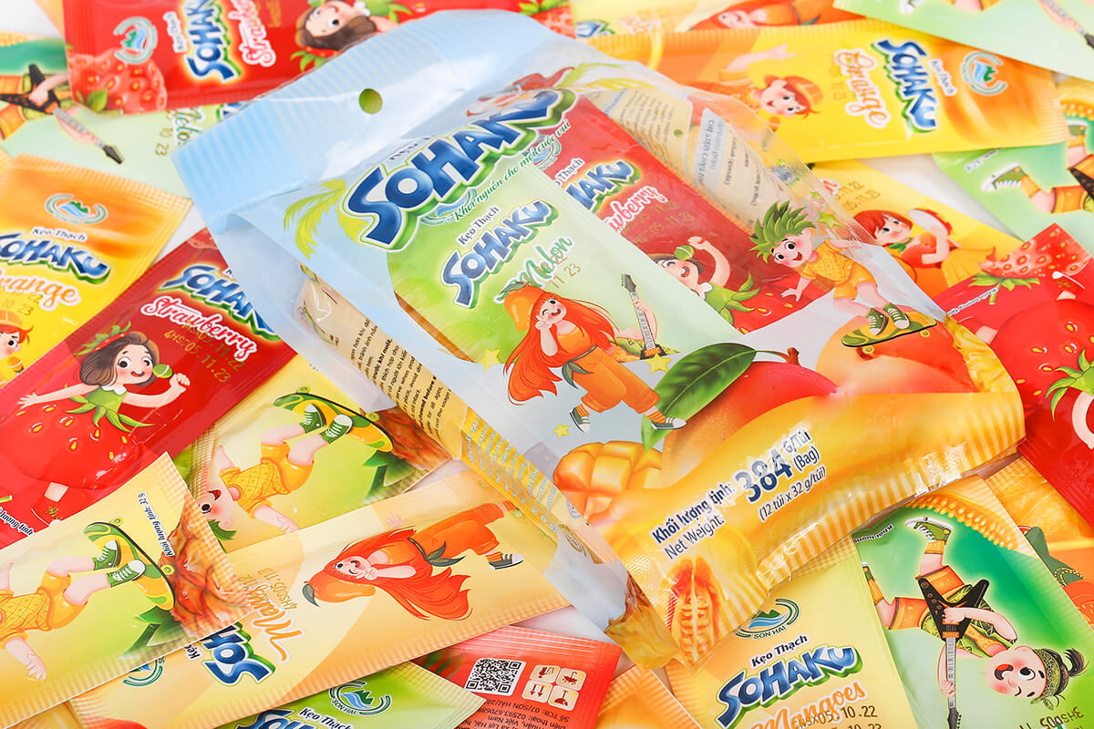 Keo thach rau cau Son Hai keo thach ngon (5).jpg