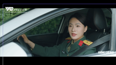 Không giới hạn tập 1