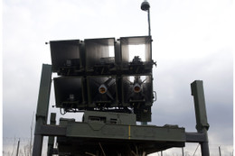 Không quân Ukraine tiết lộ tình trạng thiếu hụt tên lửa nghiêm trọng