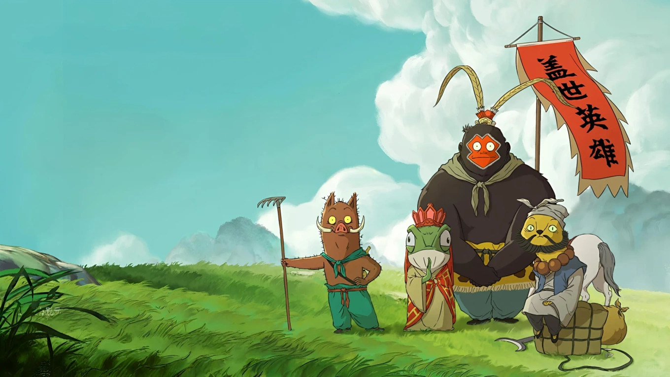 Lang Lang341.png.webp