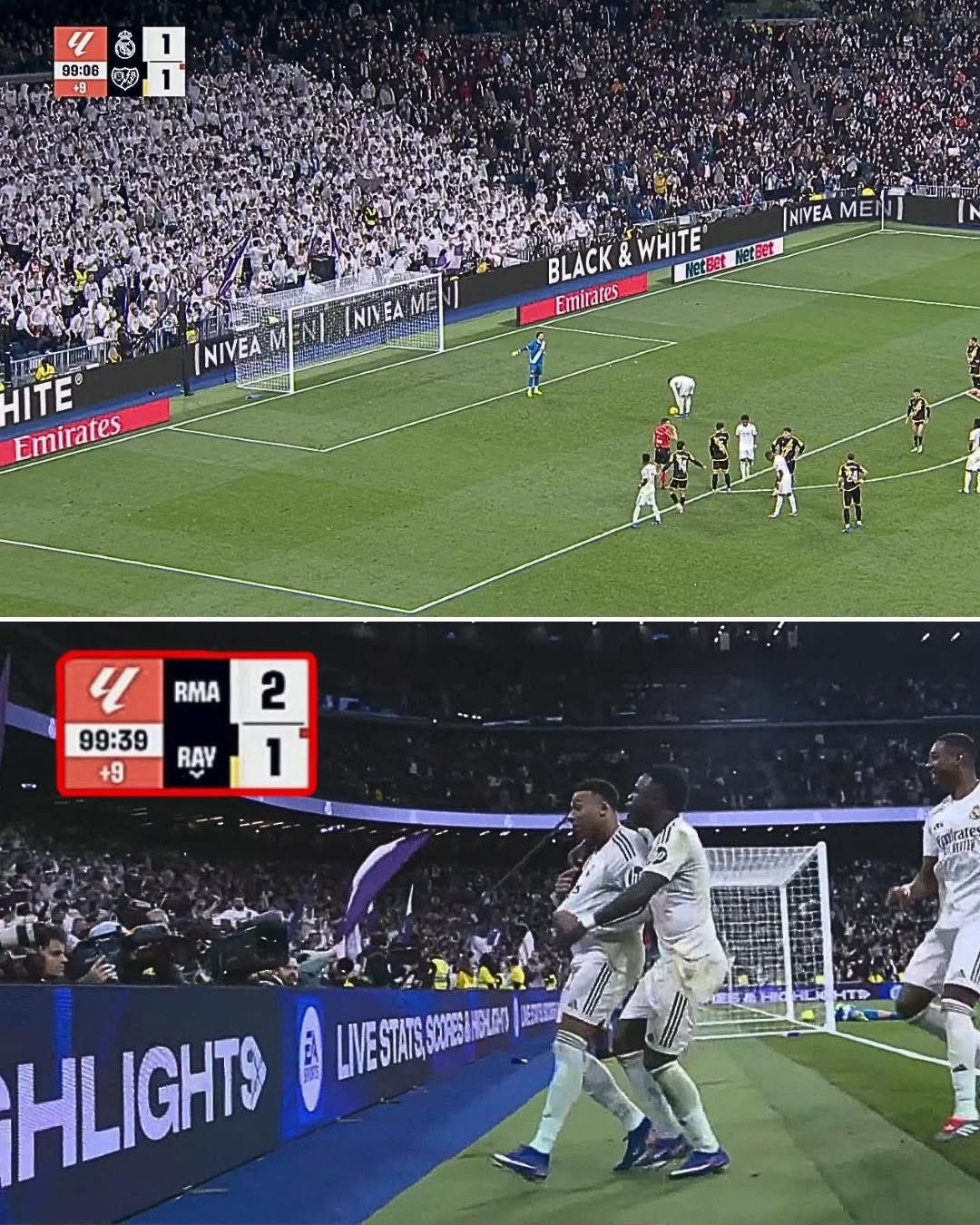 Mbappe FIFA WC Stats.jpg