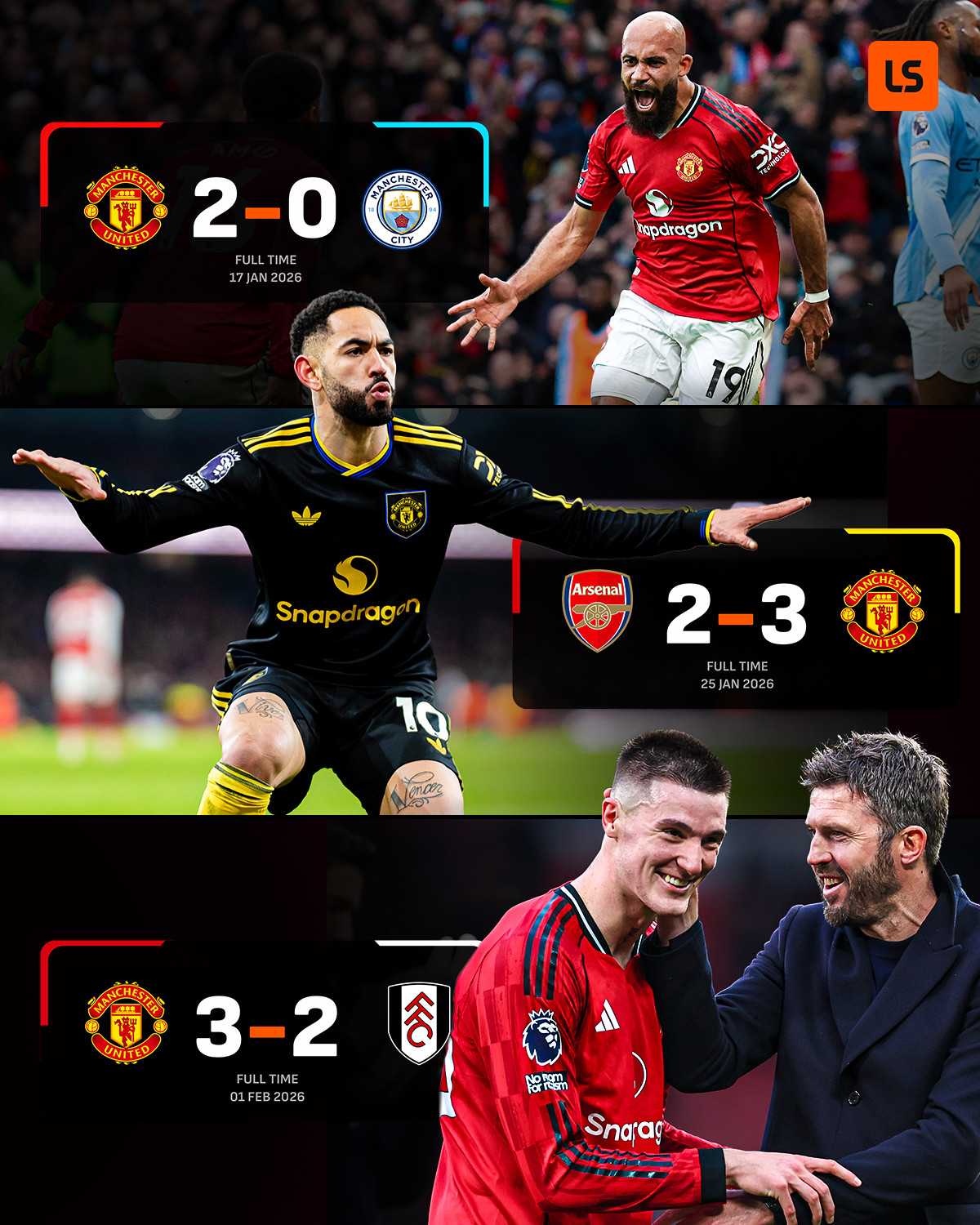 MU Carrick LiveScore.jpg