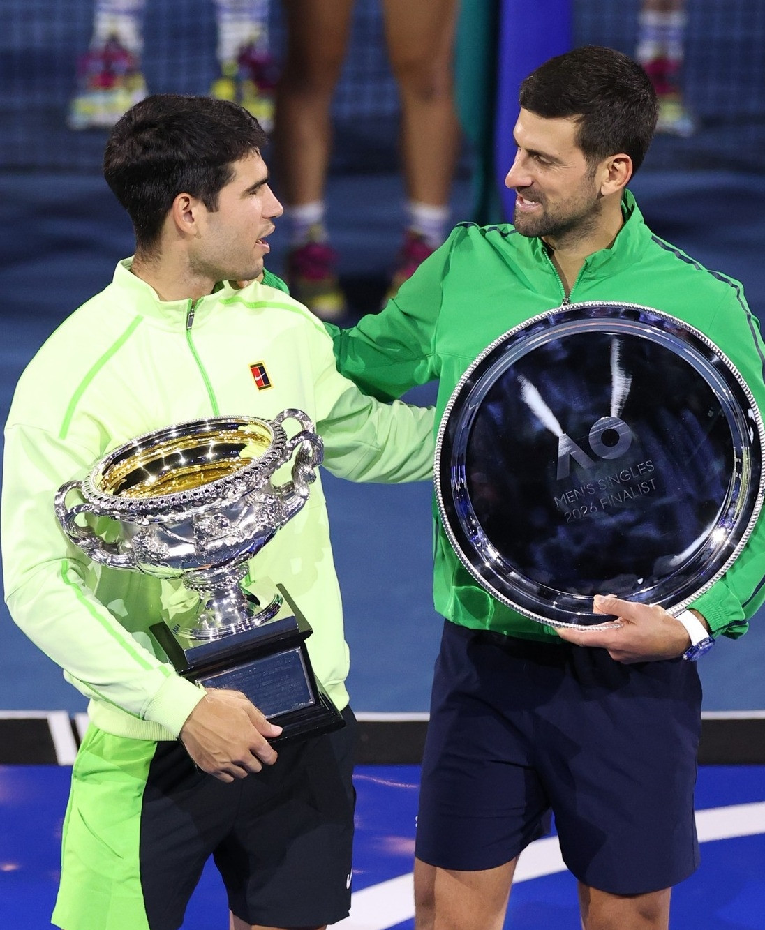nadal-djokovic-het-loi-ca-ngoi