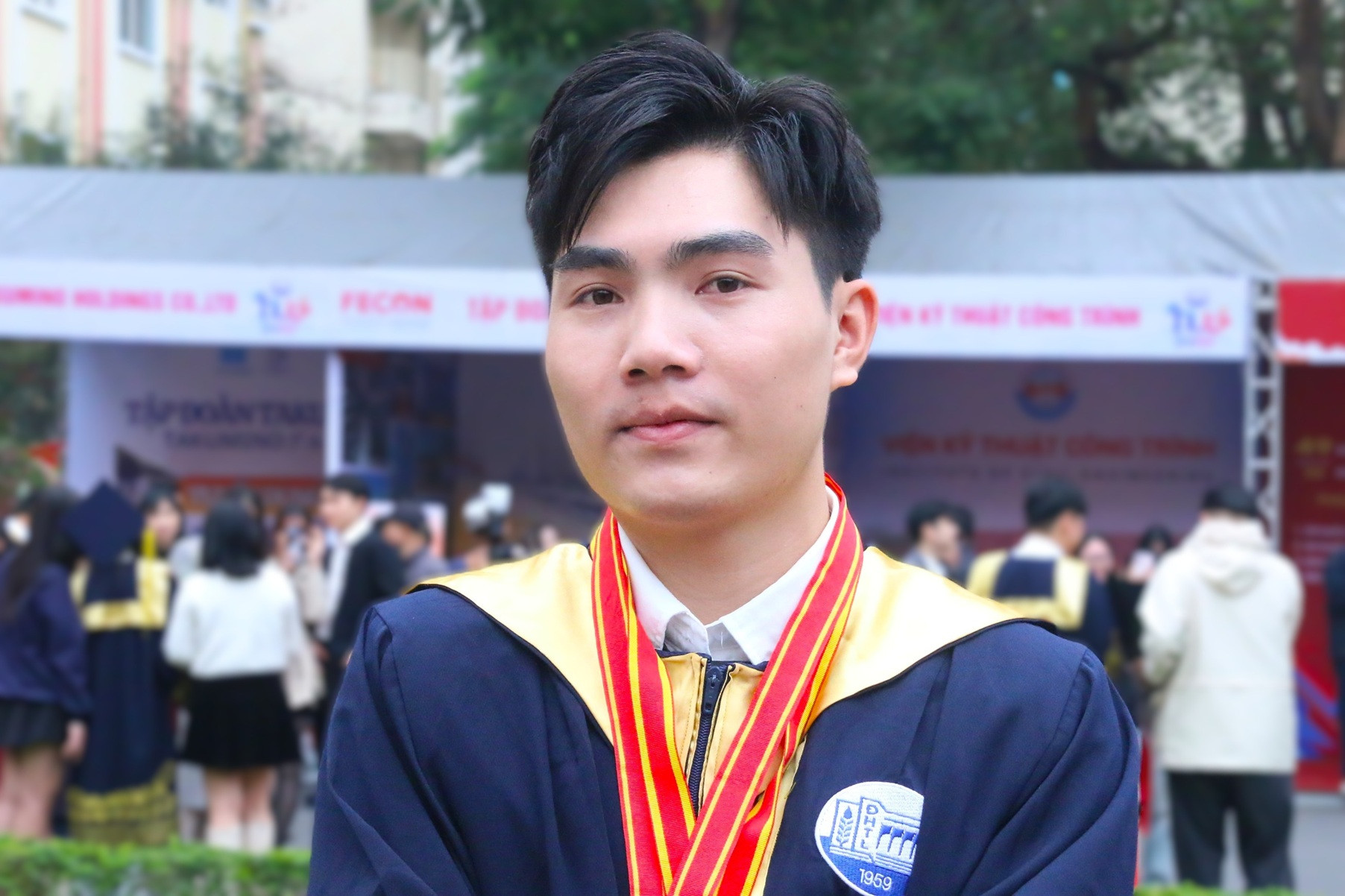 phan việt hoàng (4).JPG