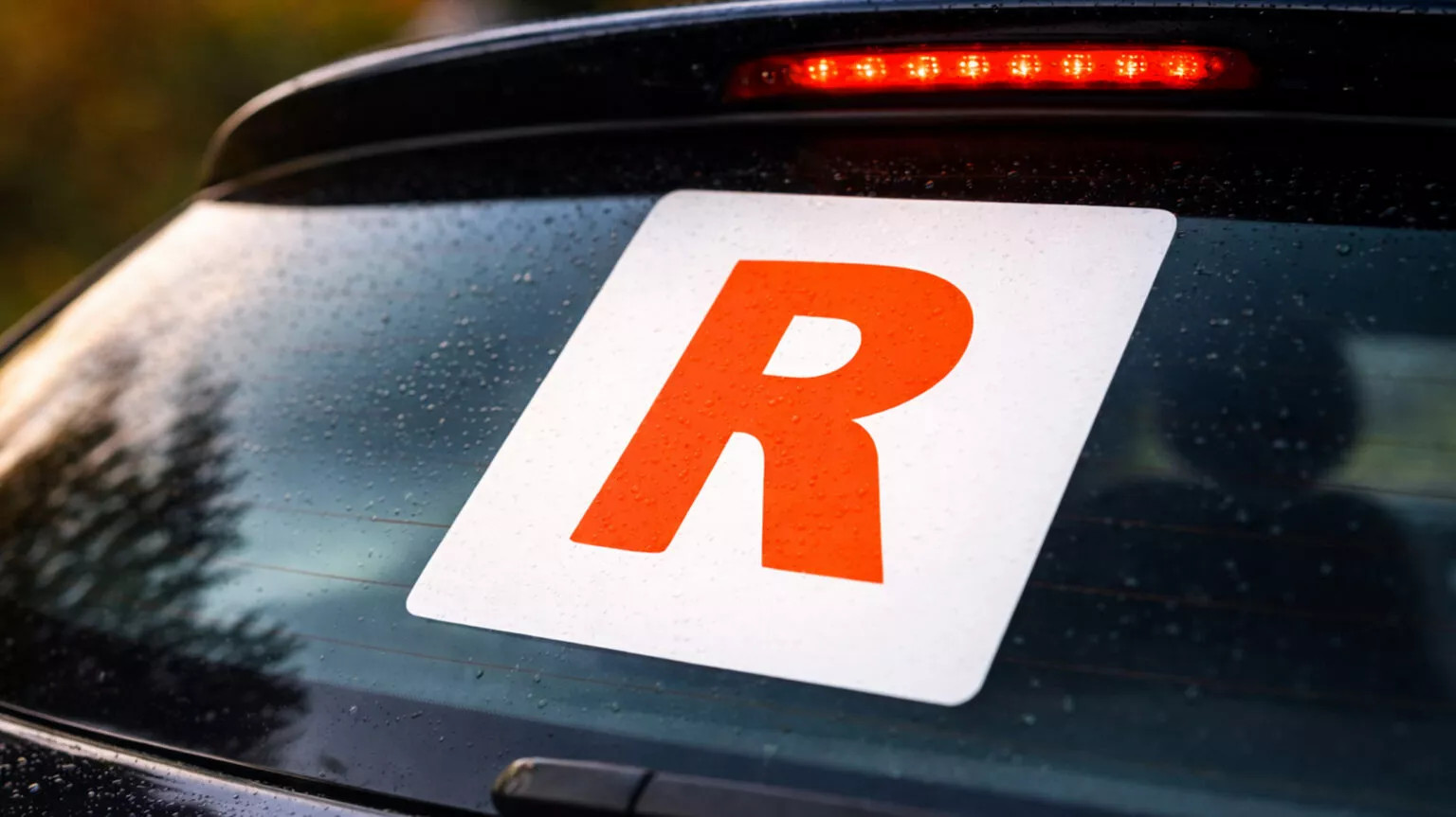 R plate Jan27261 1536x863.webp