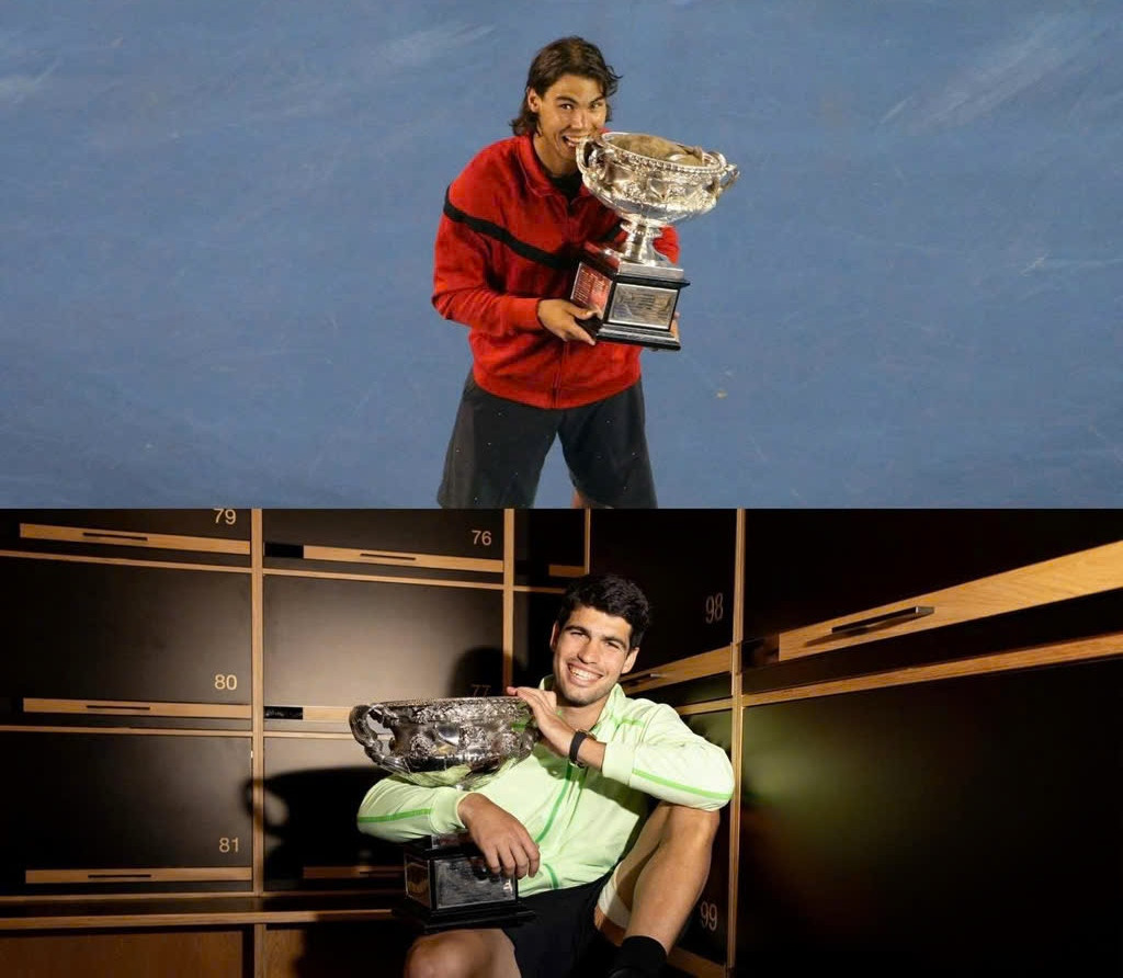 rafael nadal alcaraz.jpg