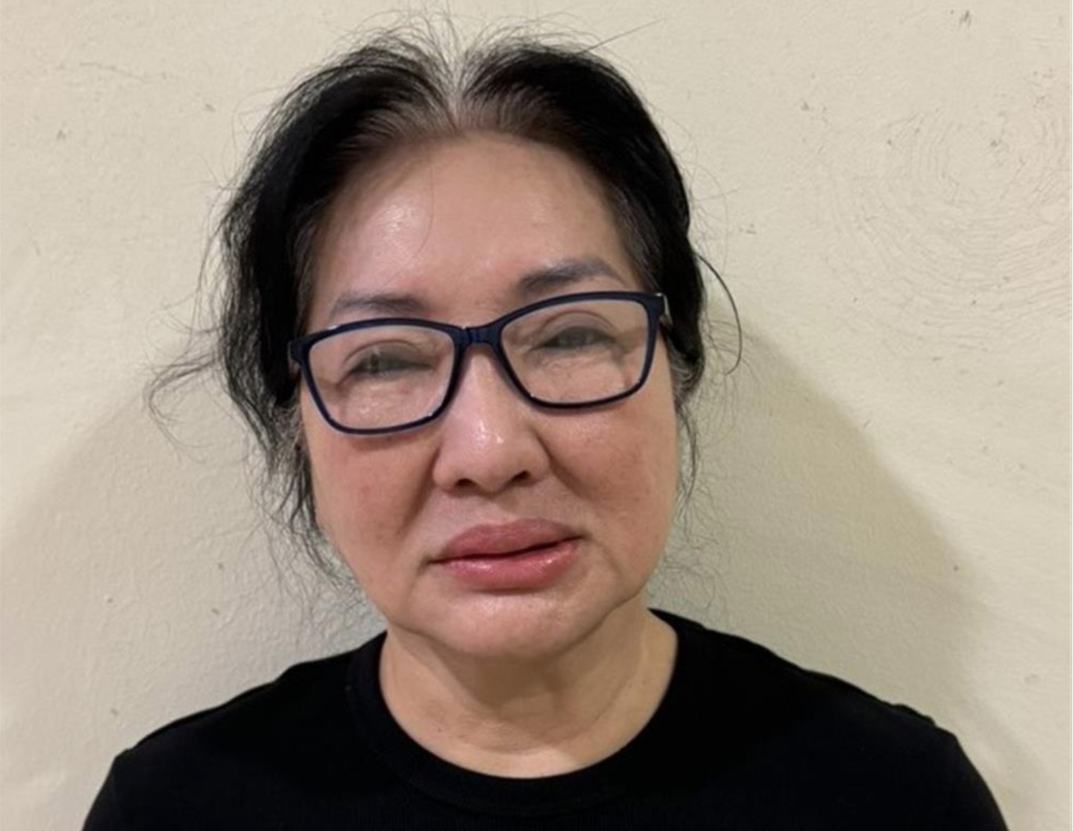 Screenshot at Dec 15 14 44 19.png