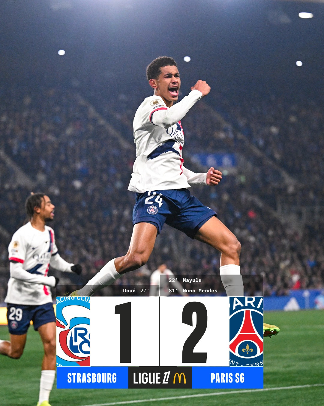Strasbourg 1 2 PSG 1.jpg