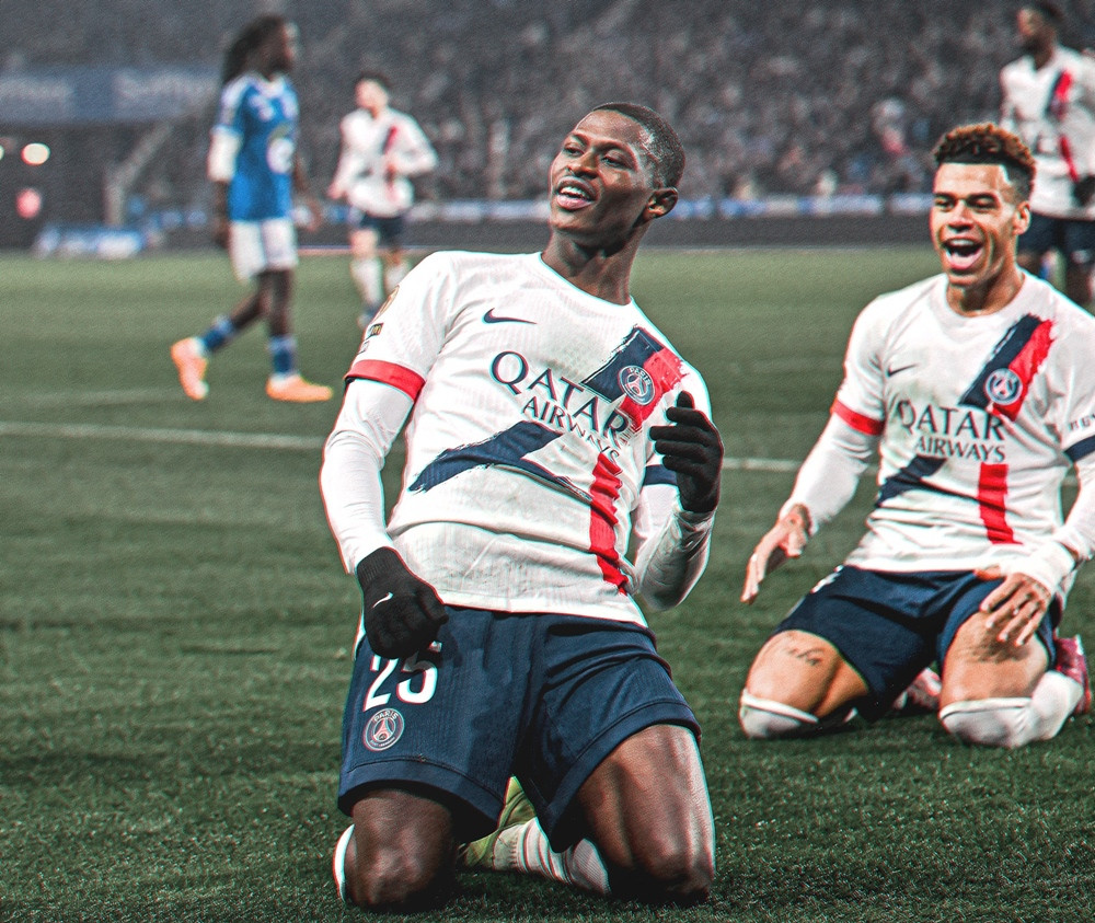 Strasbourg 1 2 PSG.jpg