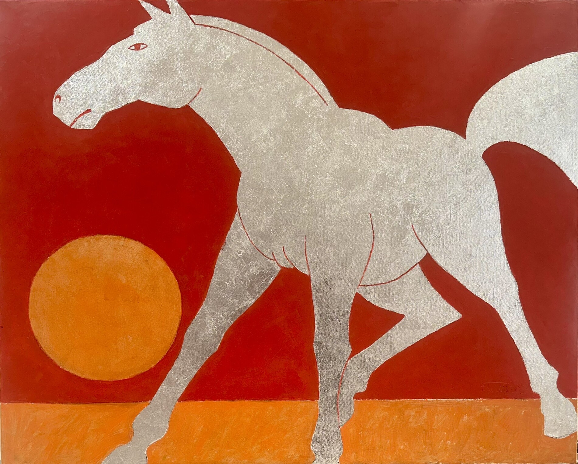 Tranh 2 cua hoa si Dang Tien.jpeg