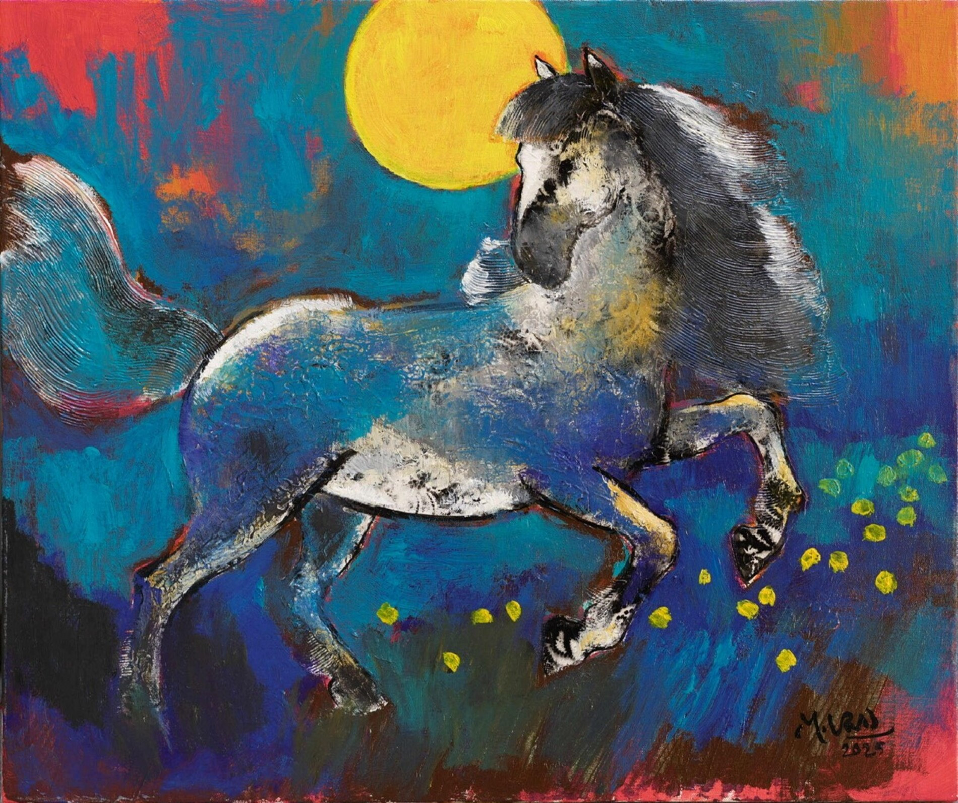 Tranh cua hoa si Le Anh Van.jpeg