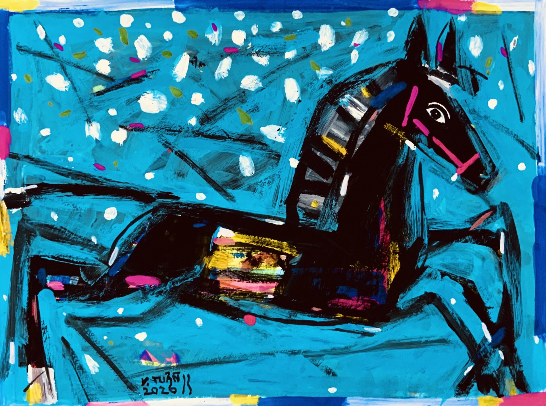 Tranh cua hoa si Vu Dinh Tuan.jpeg