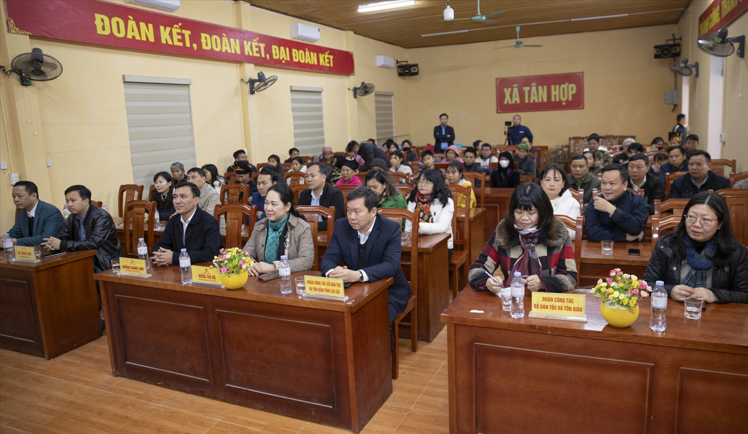 Tuấn Ninh ảnh 1.jpg