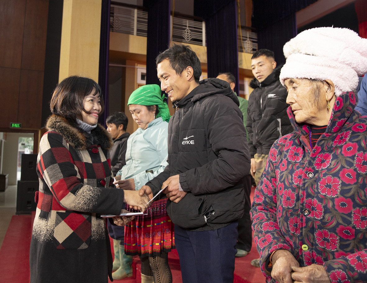 Tuấn Ninh ảnh 10.jpg