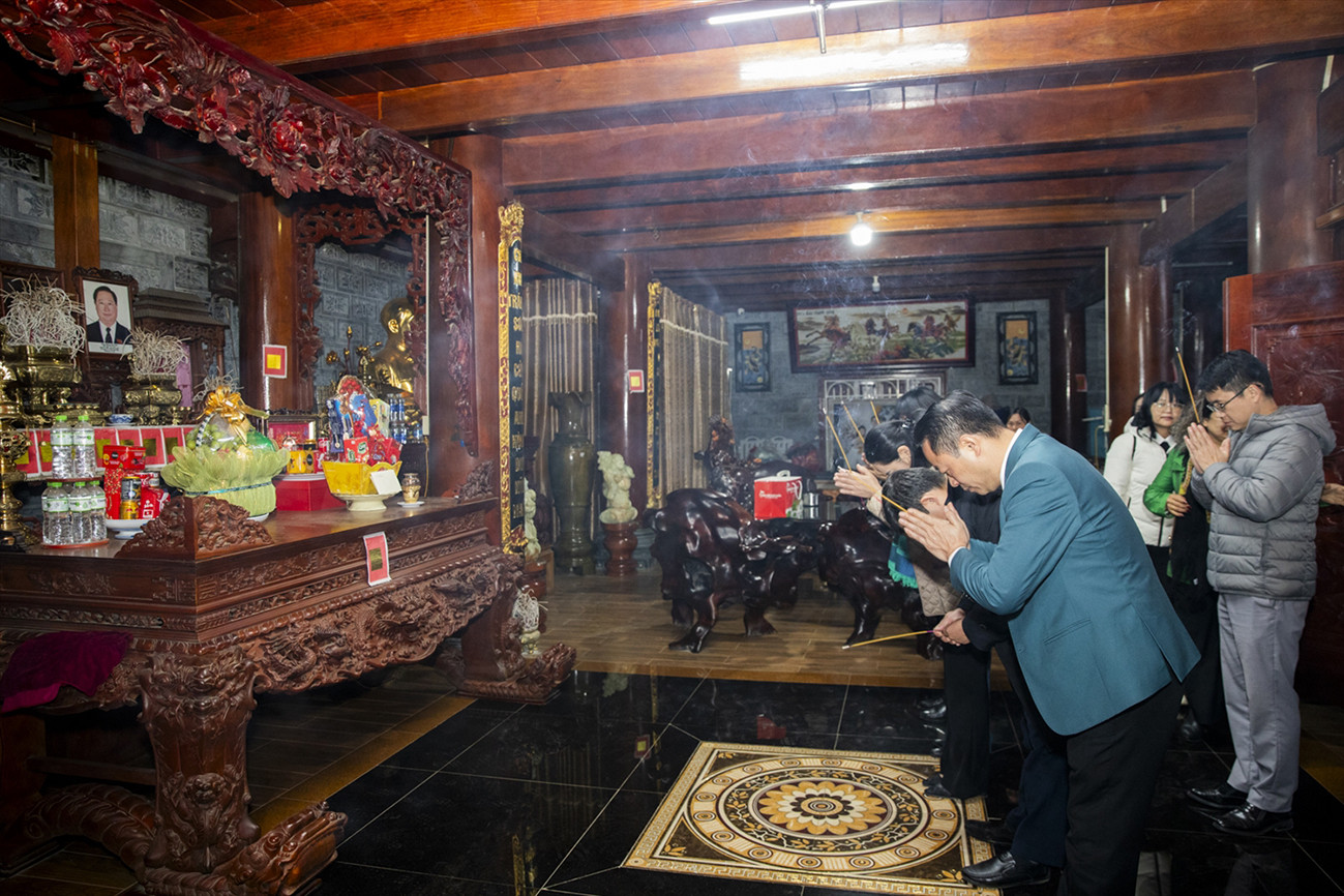 Tuấn Ninh ảnh 11.jpg