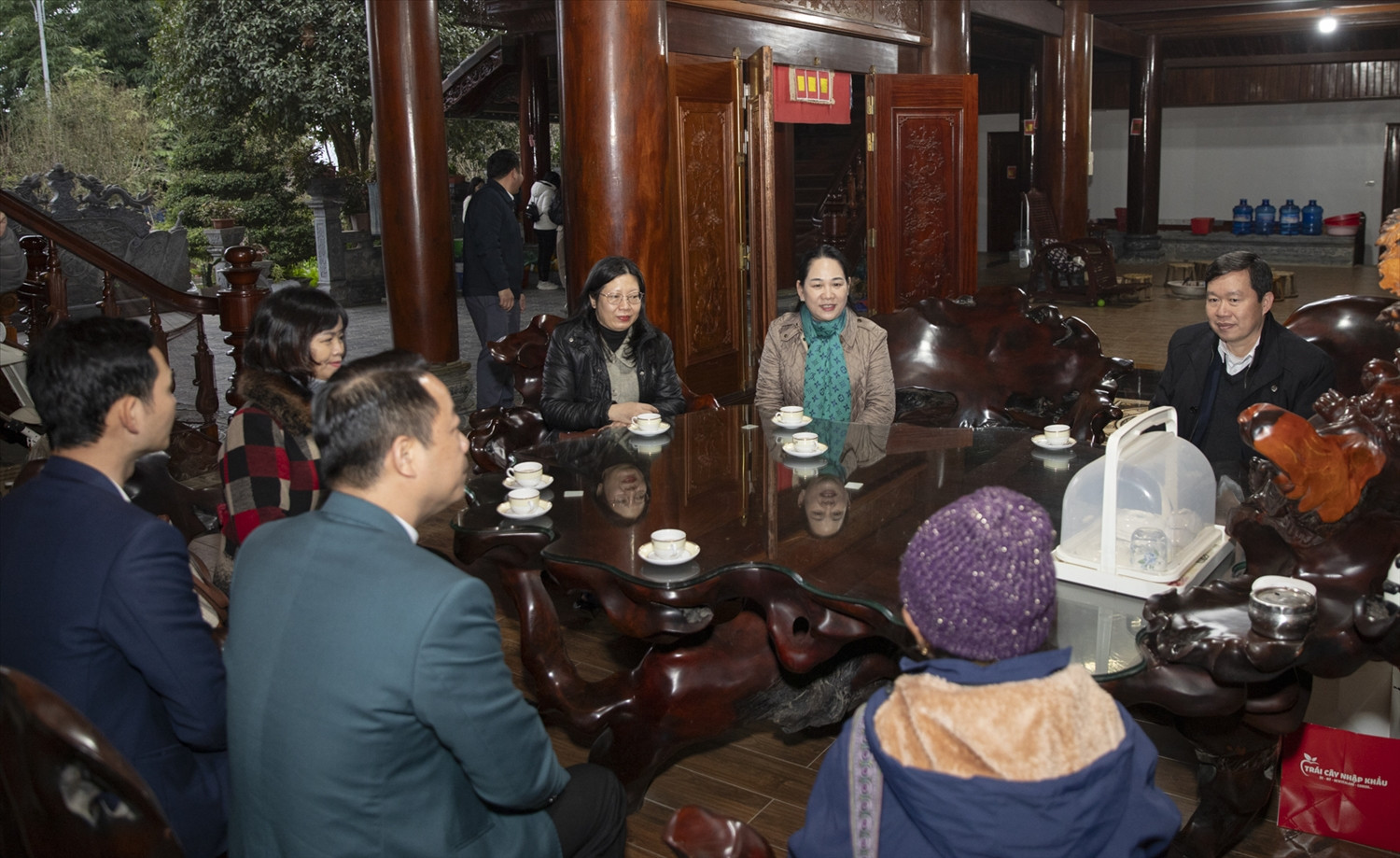 Tuấn Ninh ảnh 12.jpg