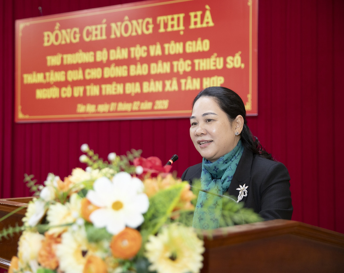 Tuấn Ninh ảnh 2.jpg