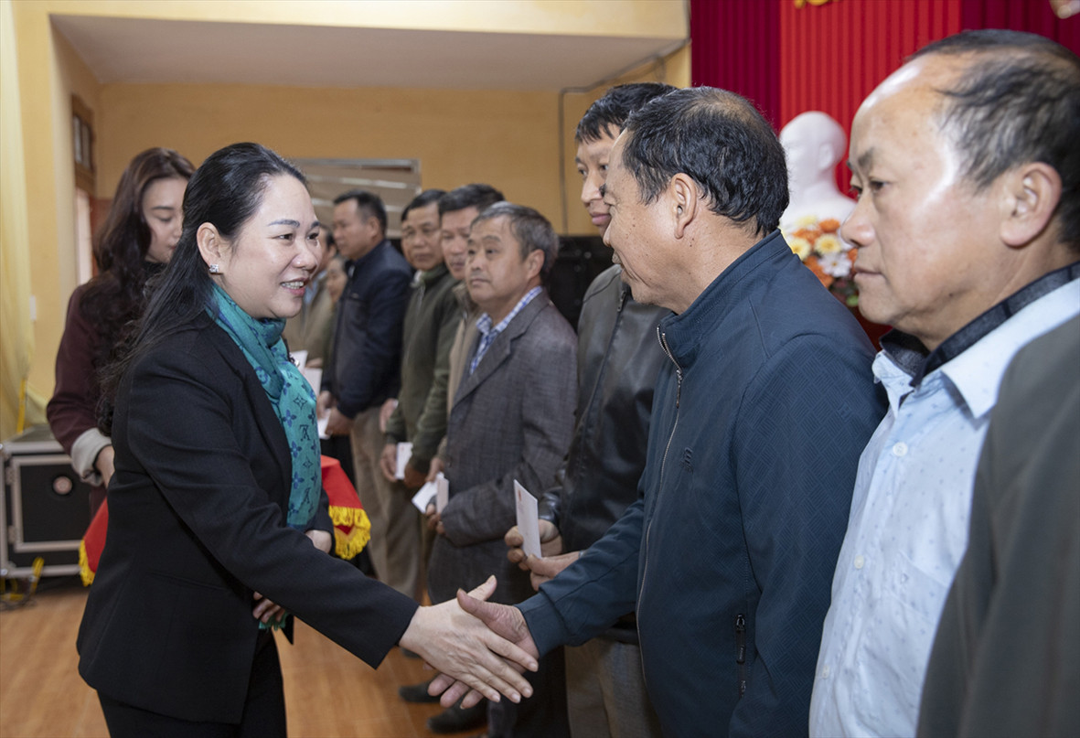 Tuấn Ninh ảnh 3.jpg