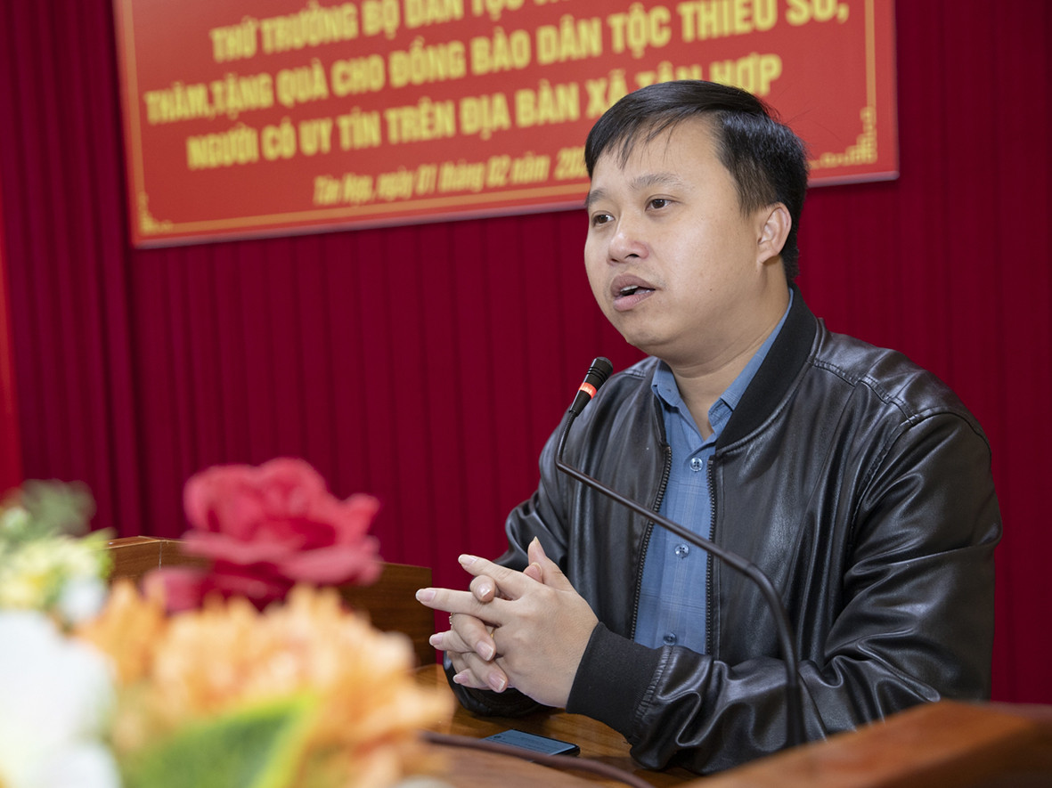 Tuấn Ninh ảnh 4.jpg