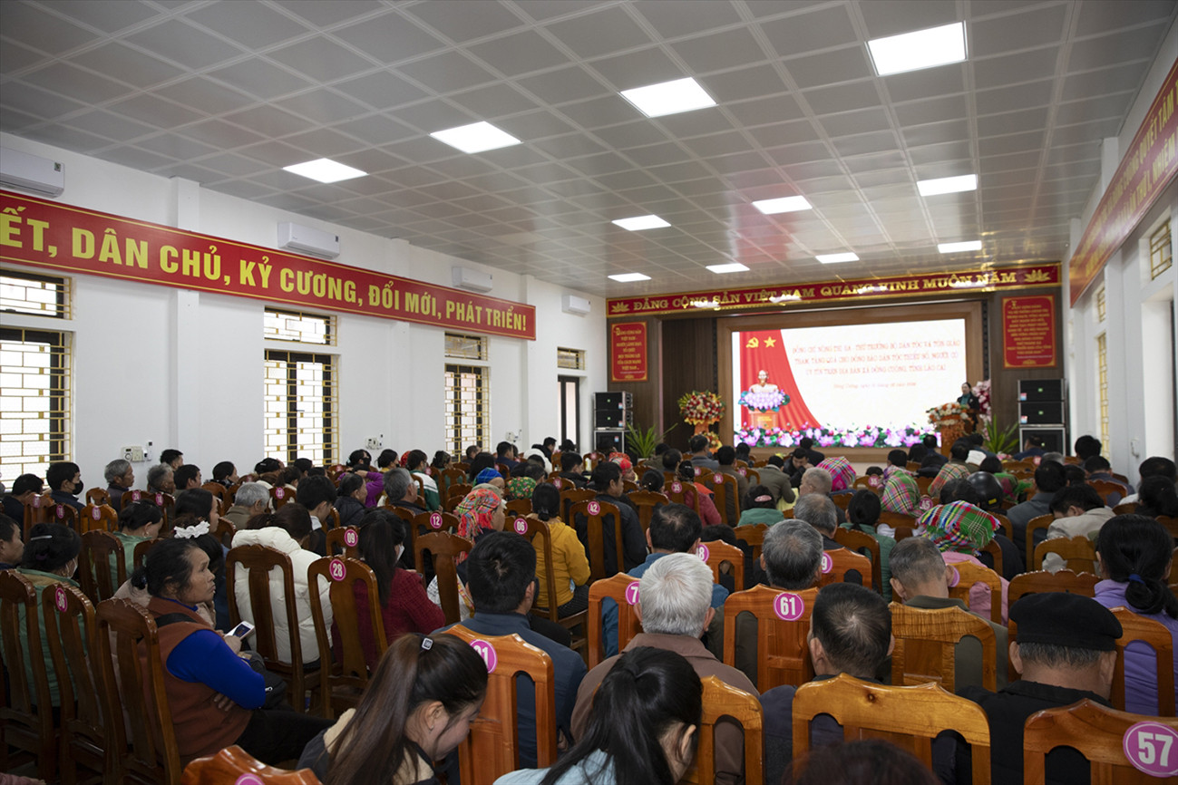 Tuấn Ninh ảnh 5.jpg