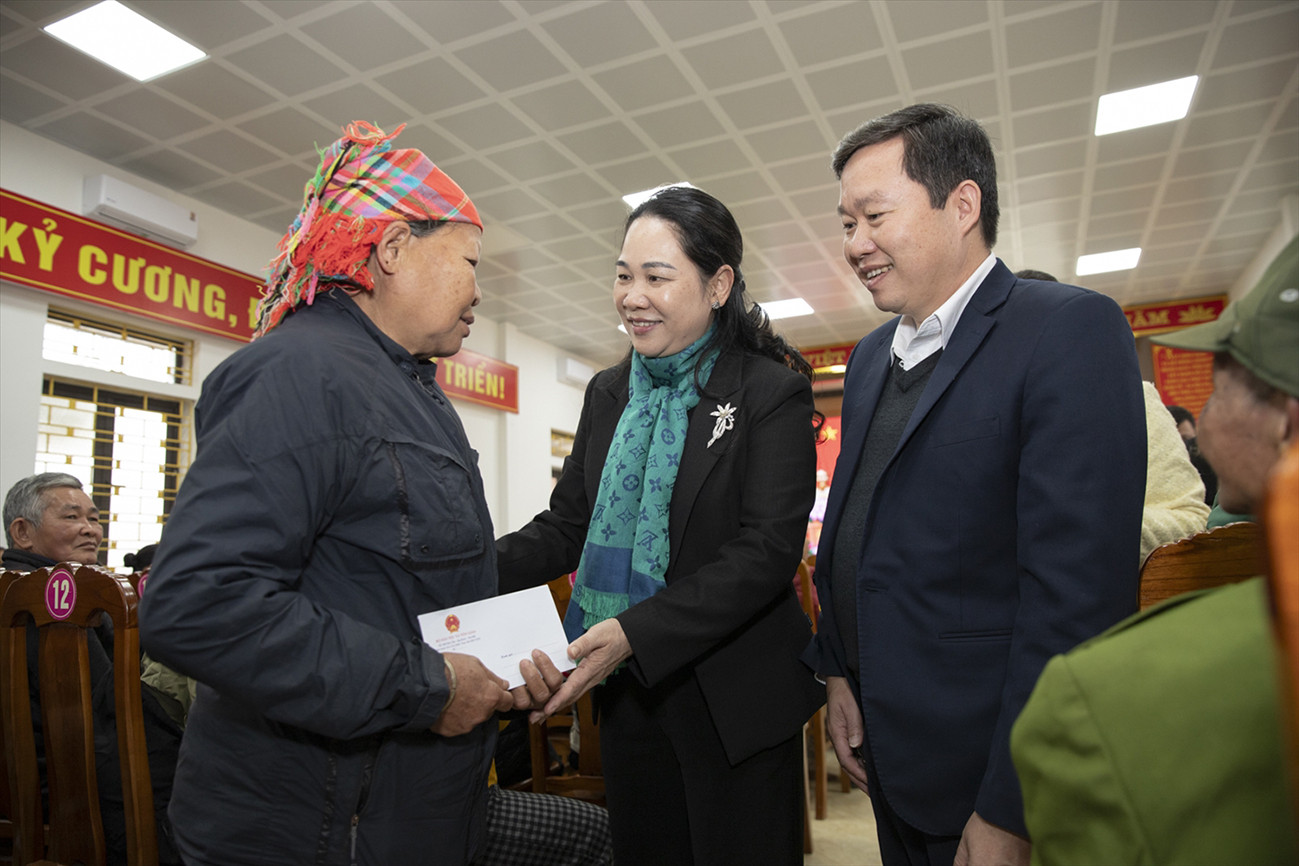 Tuấn Ninh ảnh 6.jpg