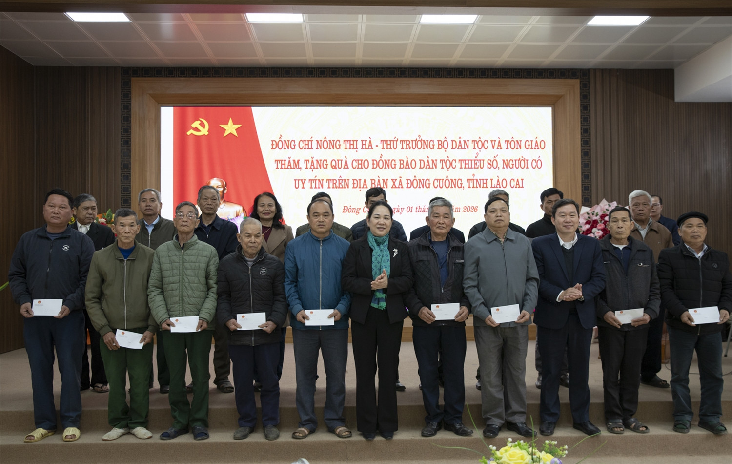 Tuấn Ninh ảnh 7.jpg