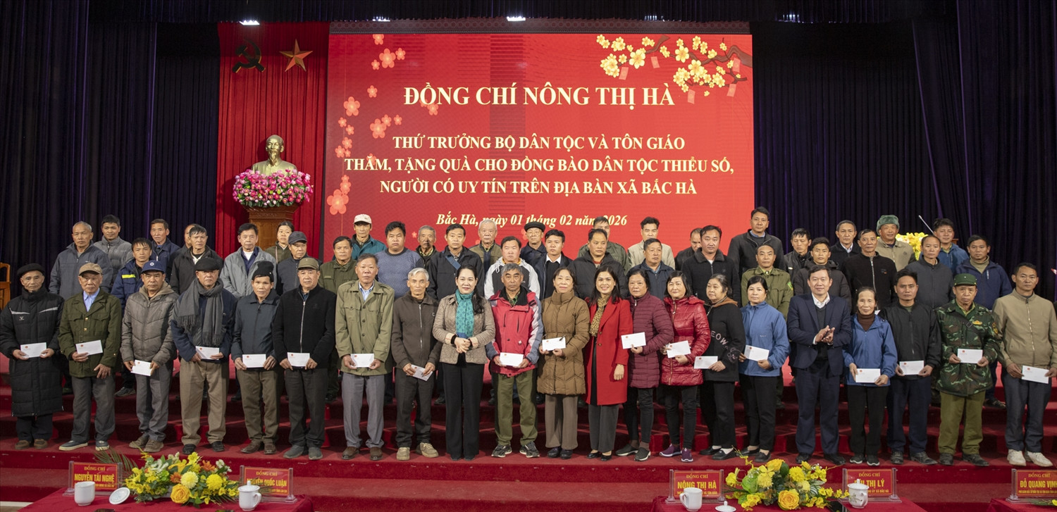 Tuấn Ninh ảnh 9.jpg