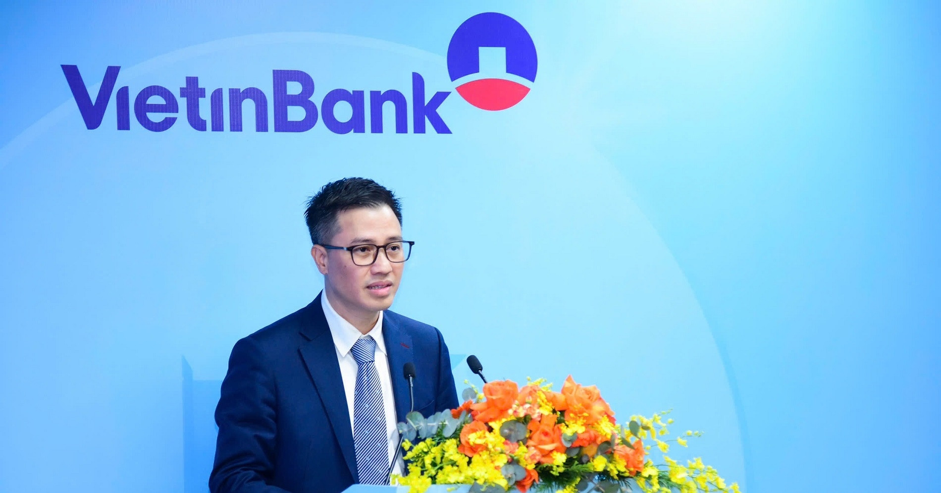 VietinBank cho vay liên kết bền vững, góp phần kiến tạo hệ thống tài chính xanh