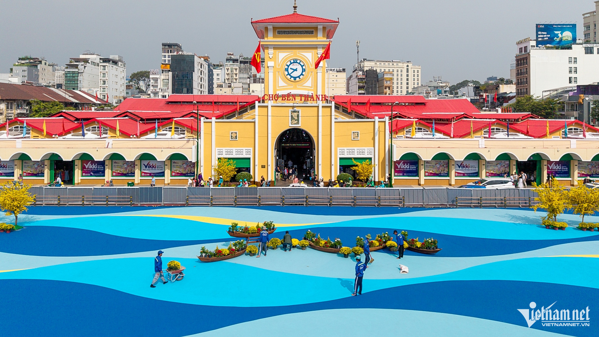 w cho ben thanh tphcm nguyen hue 8 2674.jpg