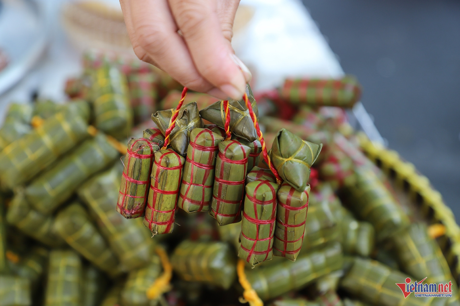 W-Chợ châu đốc 11.JPG.jpg