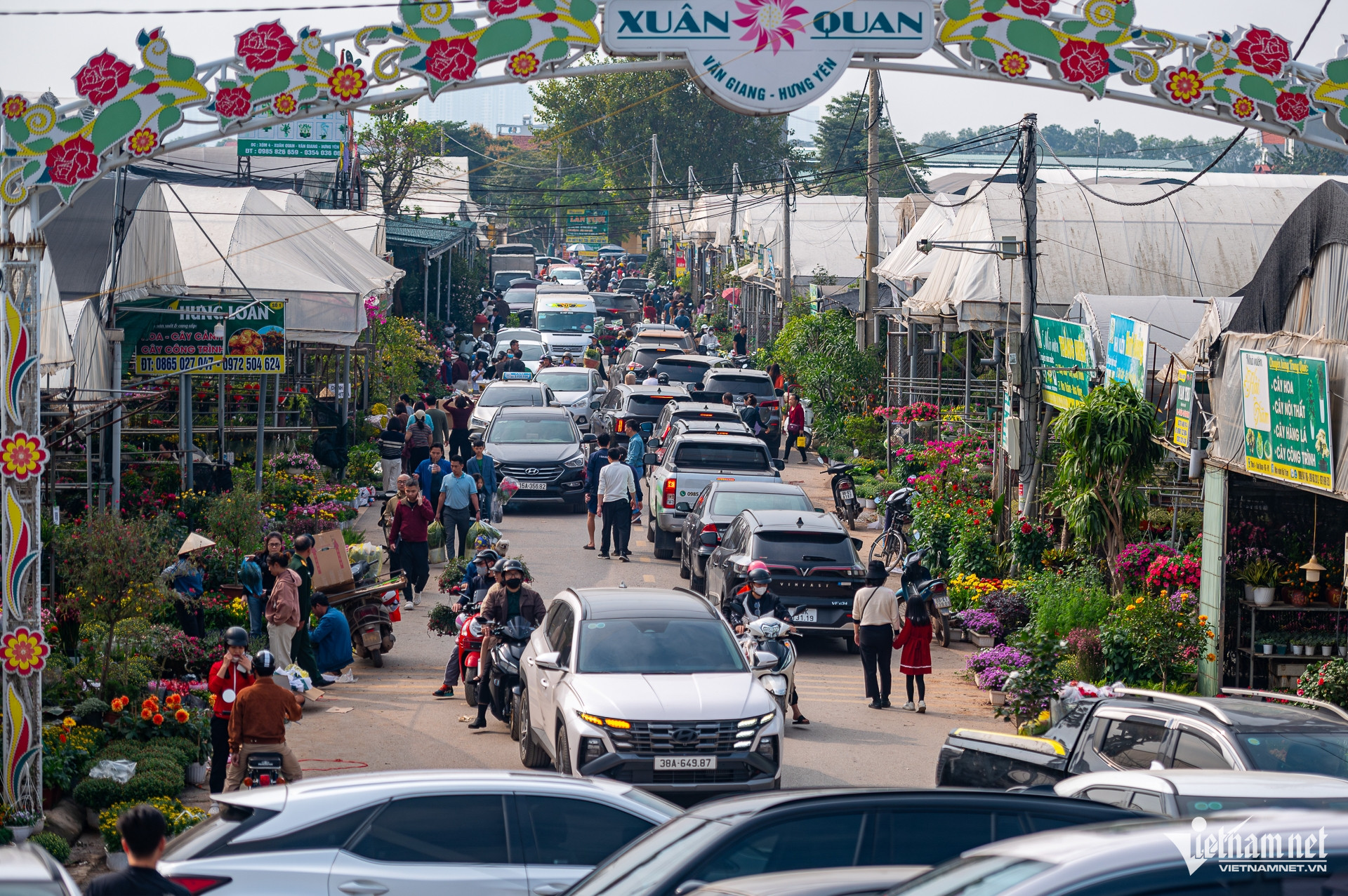 W-Chợ_Hoa_tết (40 of 40).jpg