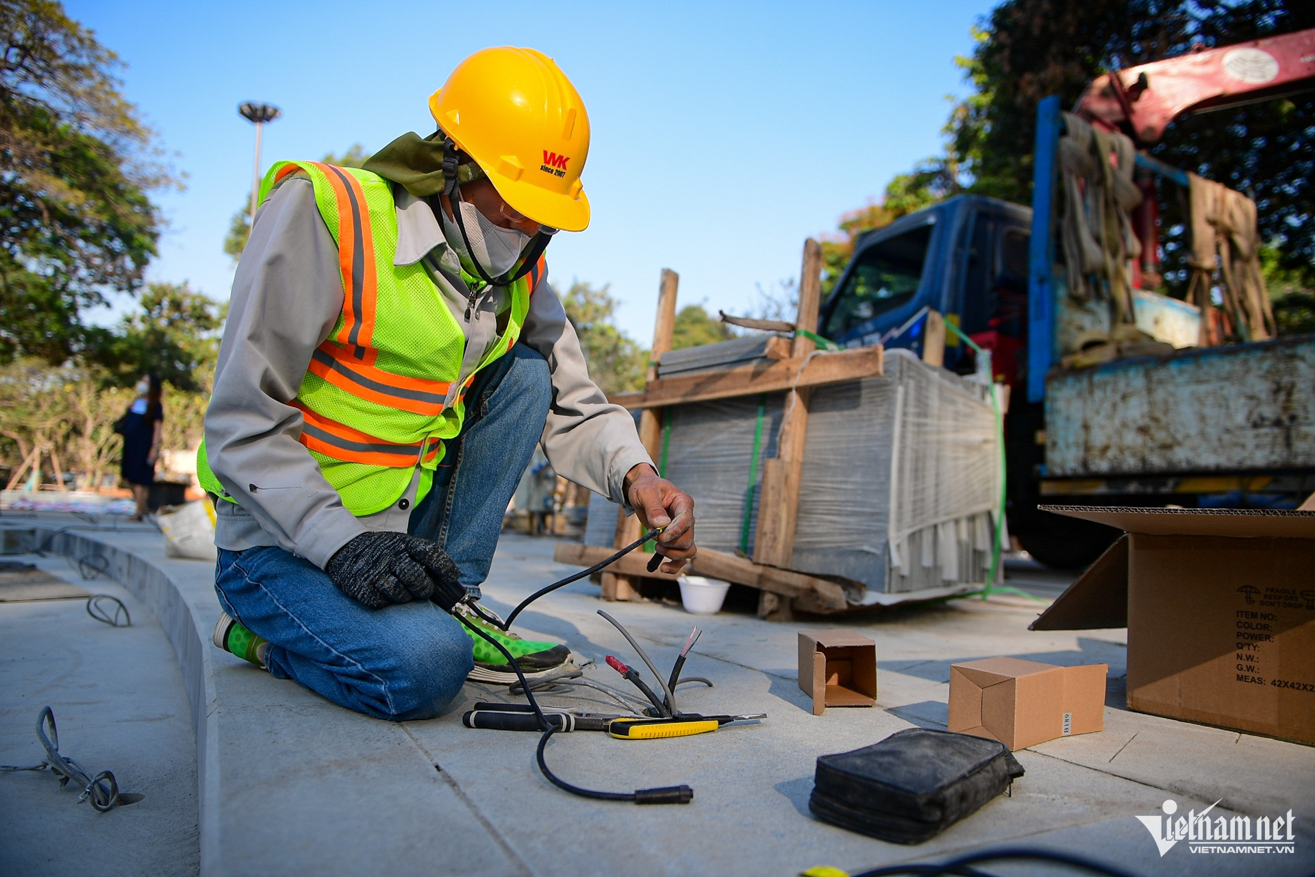 W-công viên lý thái tổ_ 2.jpg