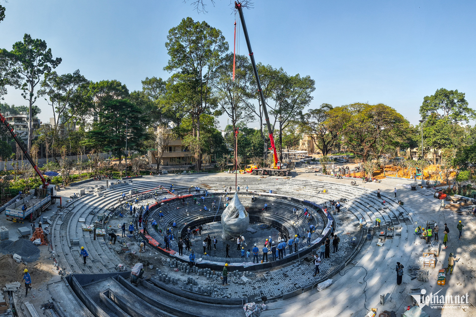 W-công viên lý thái tổ_ 5.jpg