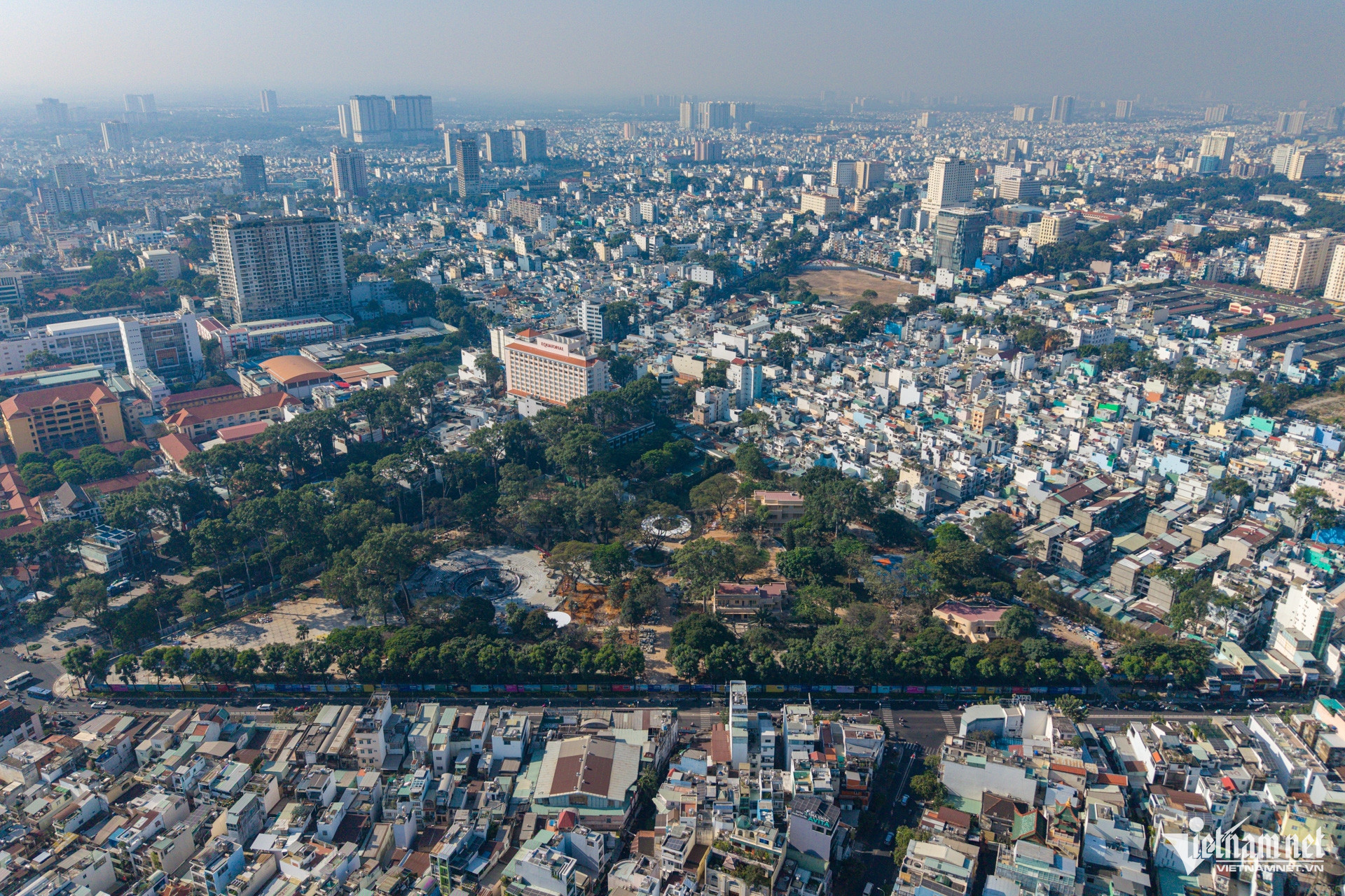 W-công viên lý thái tổ_ 7.jpg