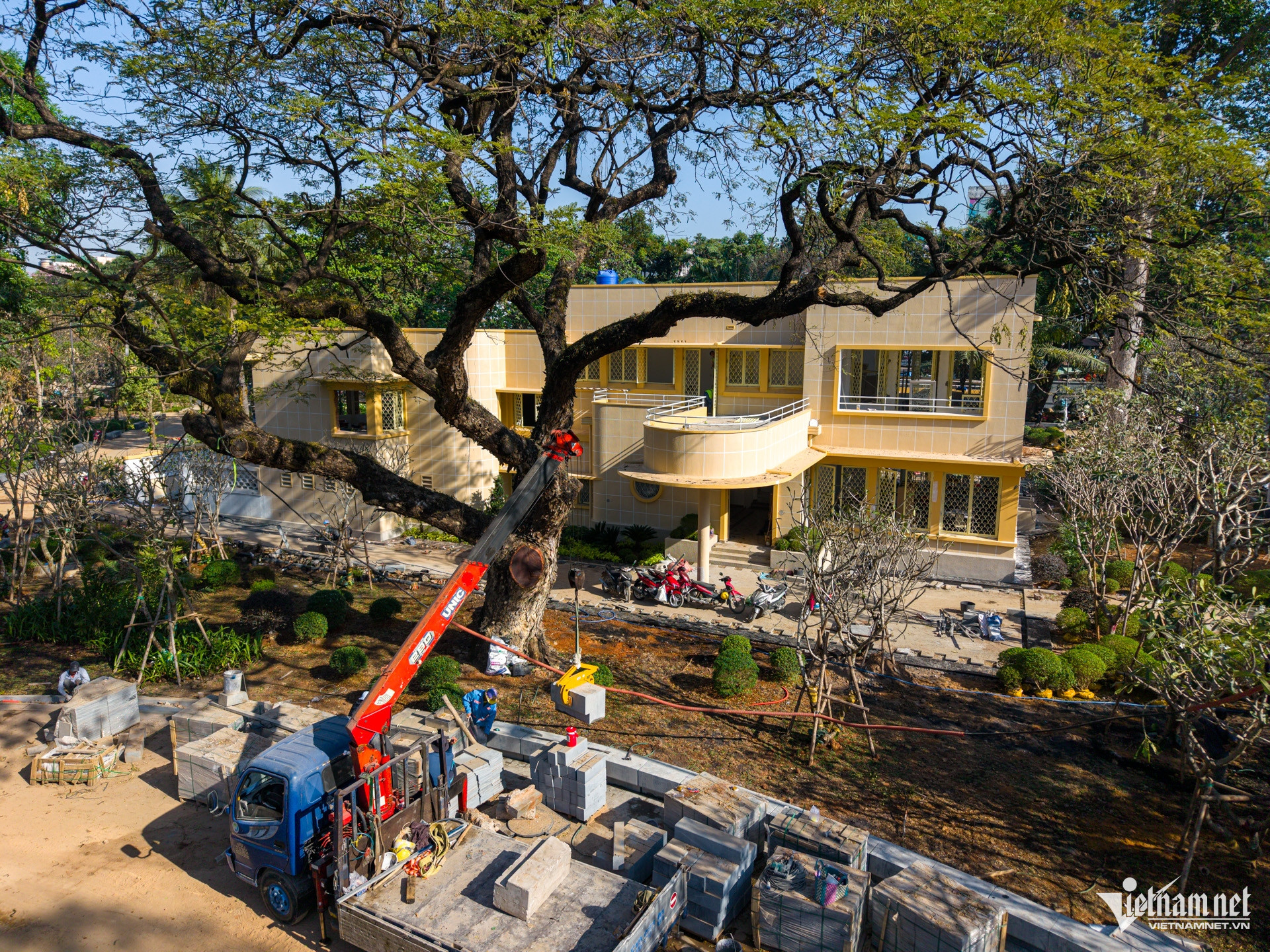 W-công viên lý thái tổ_ 9.jpg