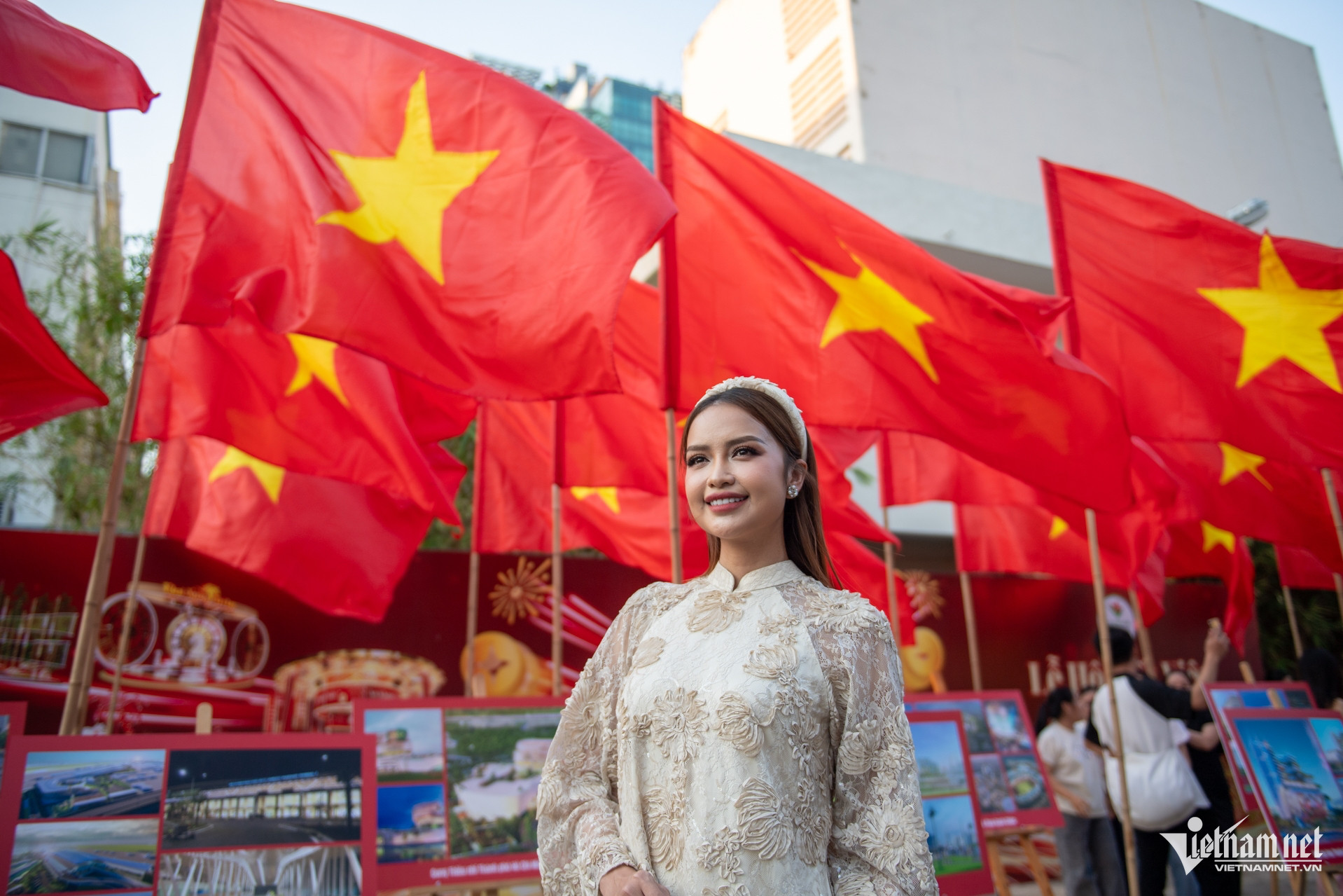 W-Nhà văn hoá Thanh Niên Tuấn Hùng 28.jpg