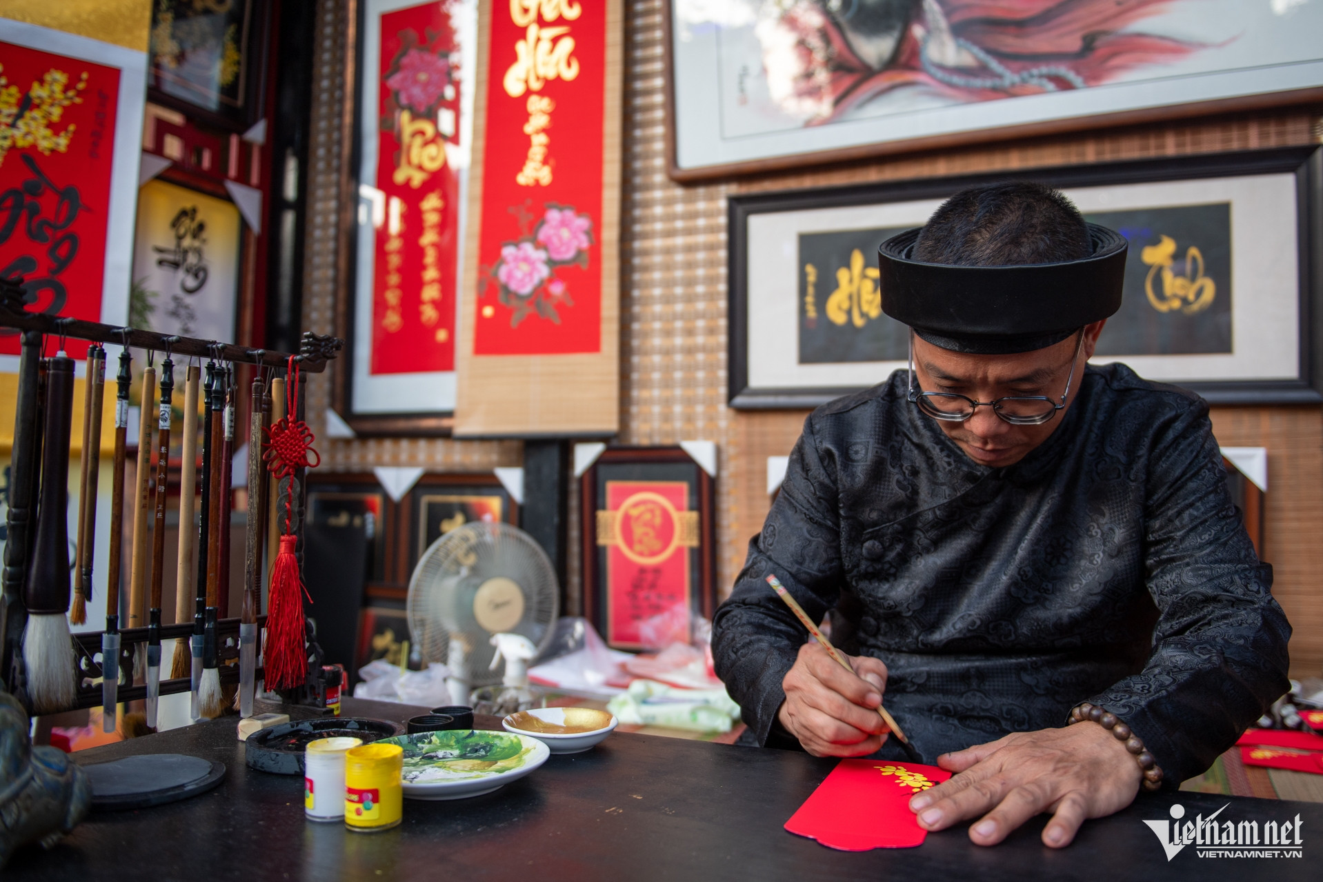 W-Nhà văn hoá Thanh Niên Tuấn Hùng 37.jpg