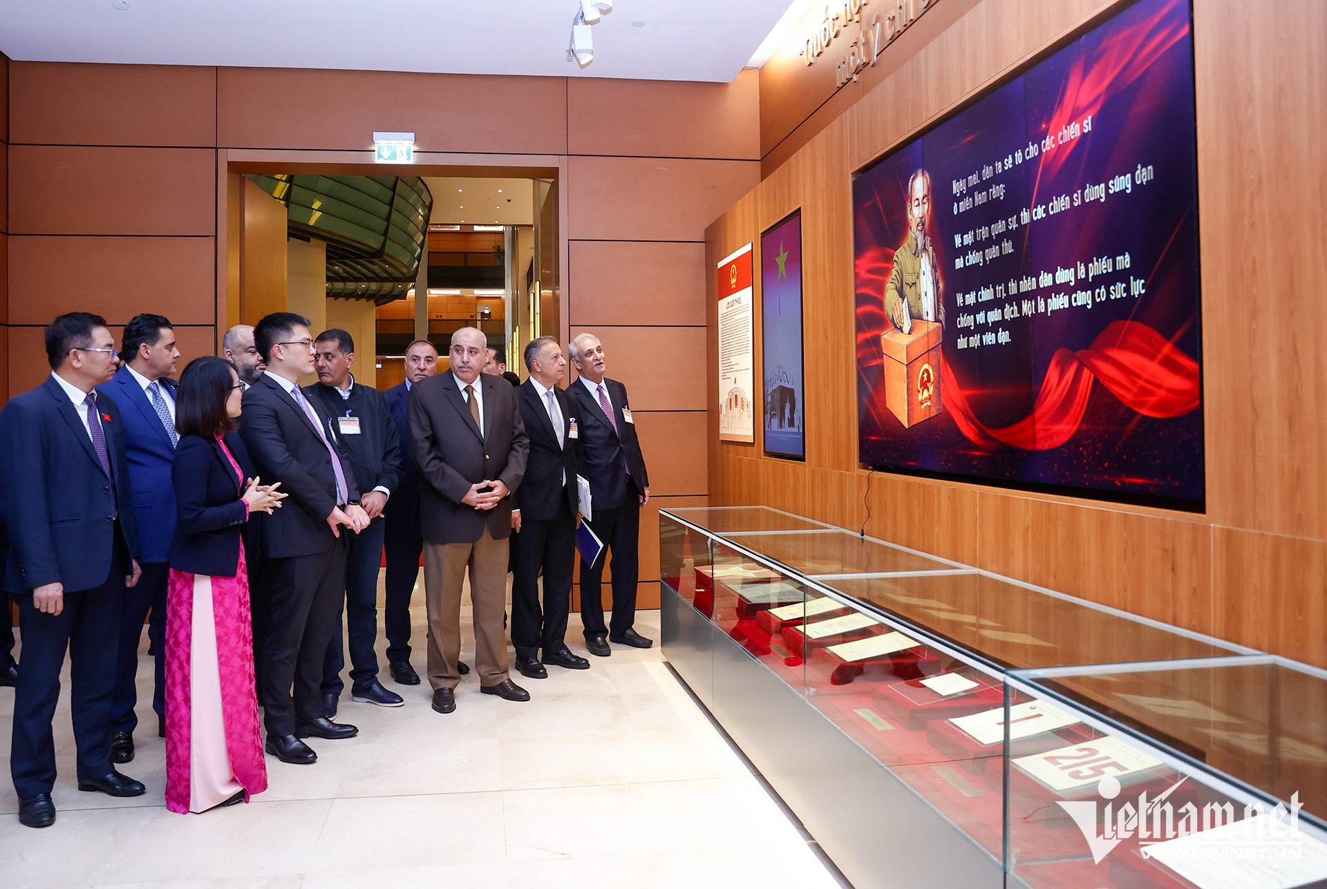 W-Tham quan _6286.jpg