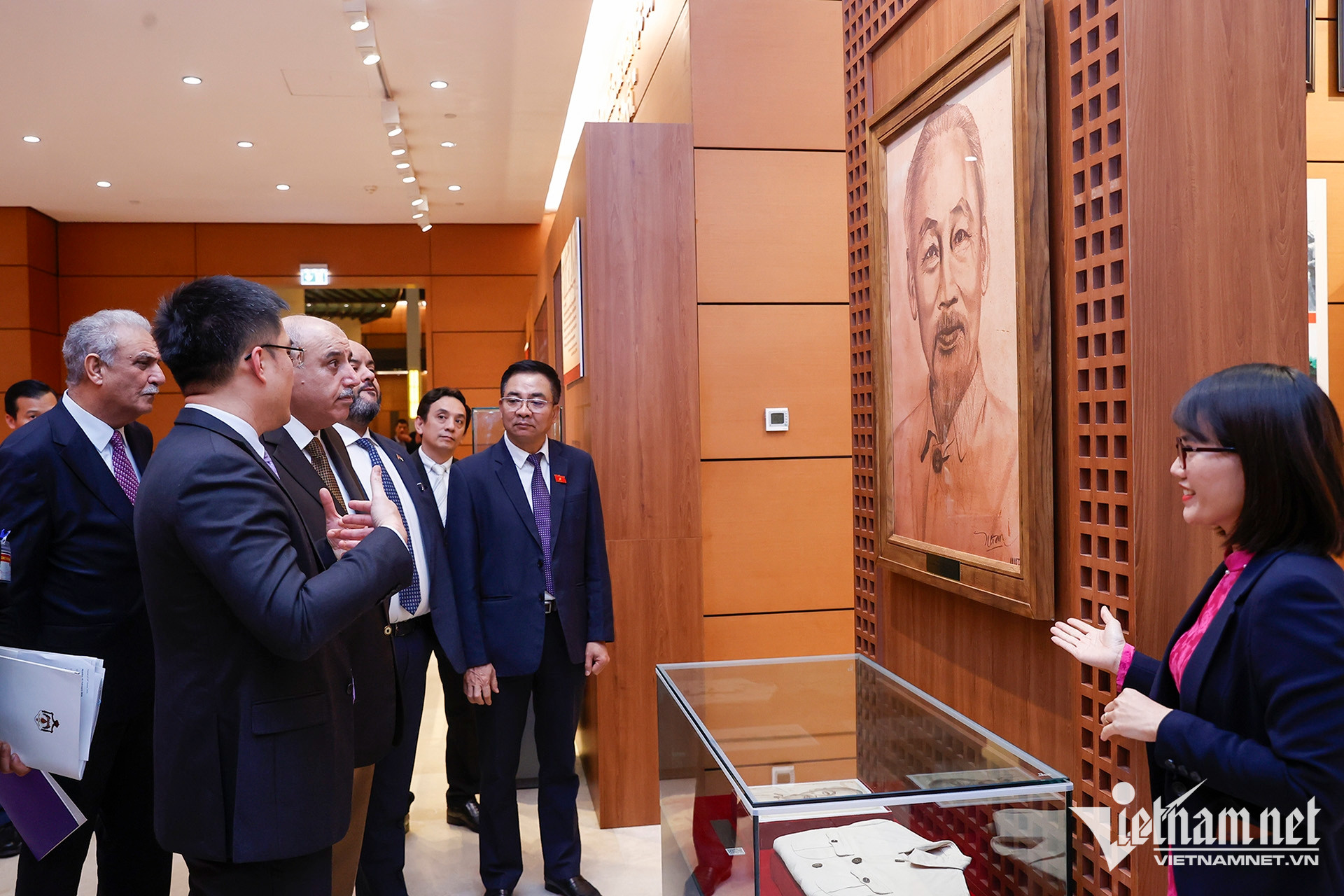 W-Tham quan _6314.jpg