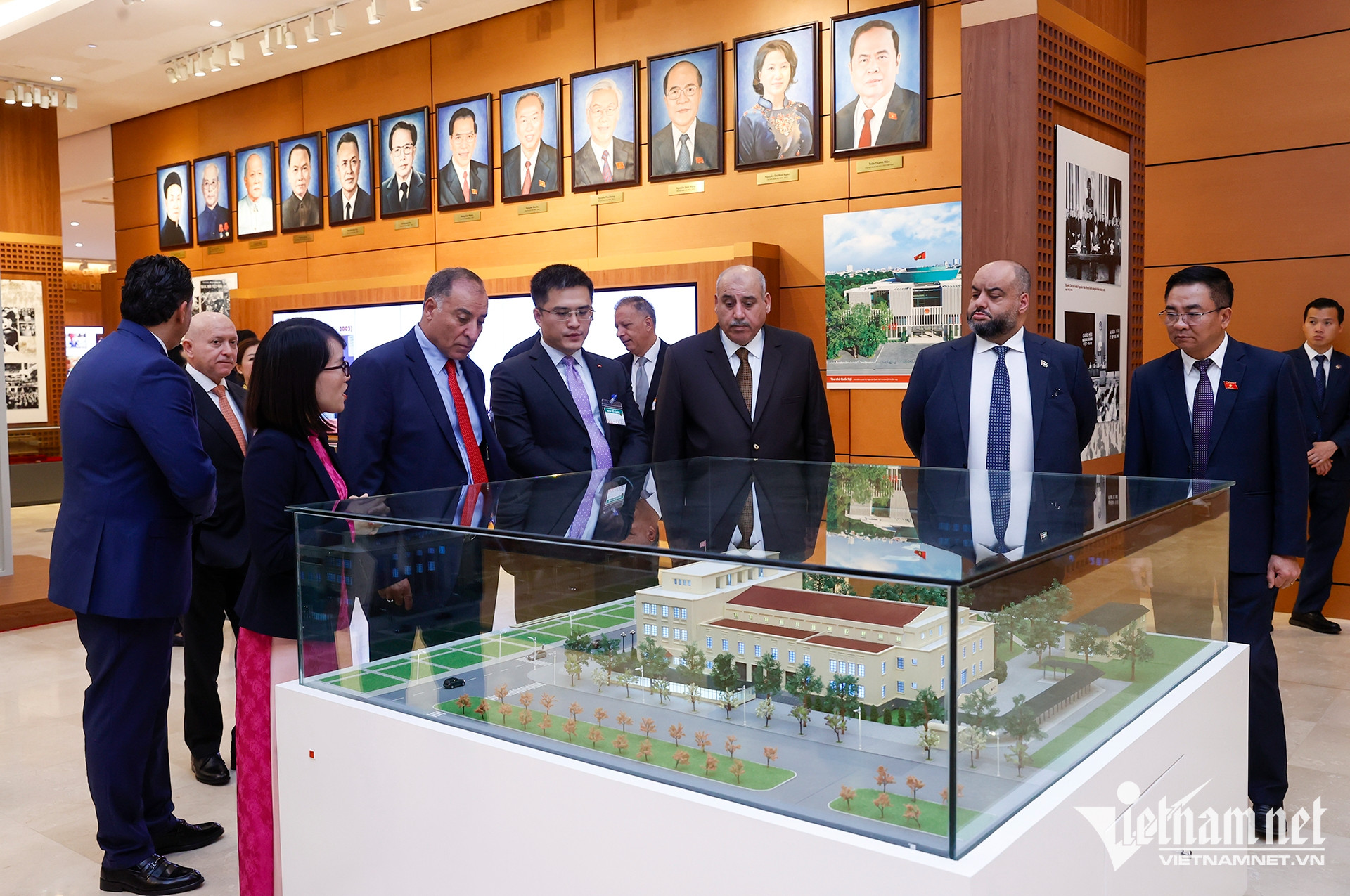 W-Tham quan _6353.jpg