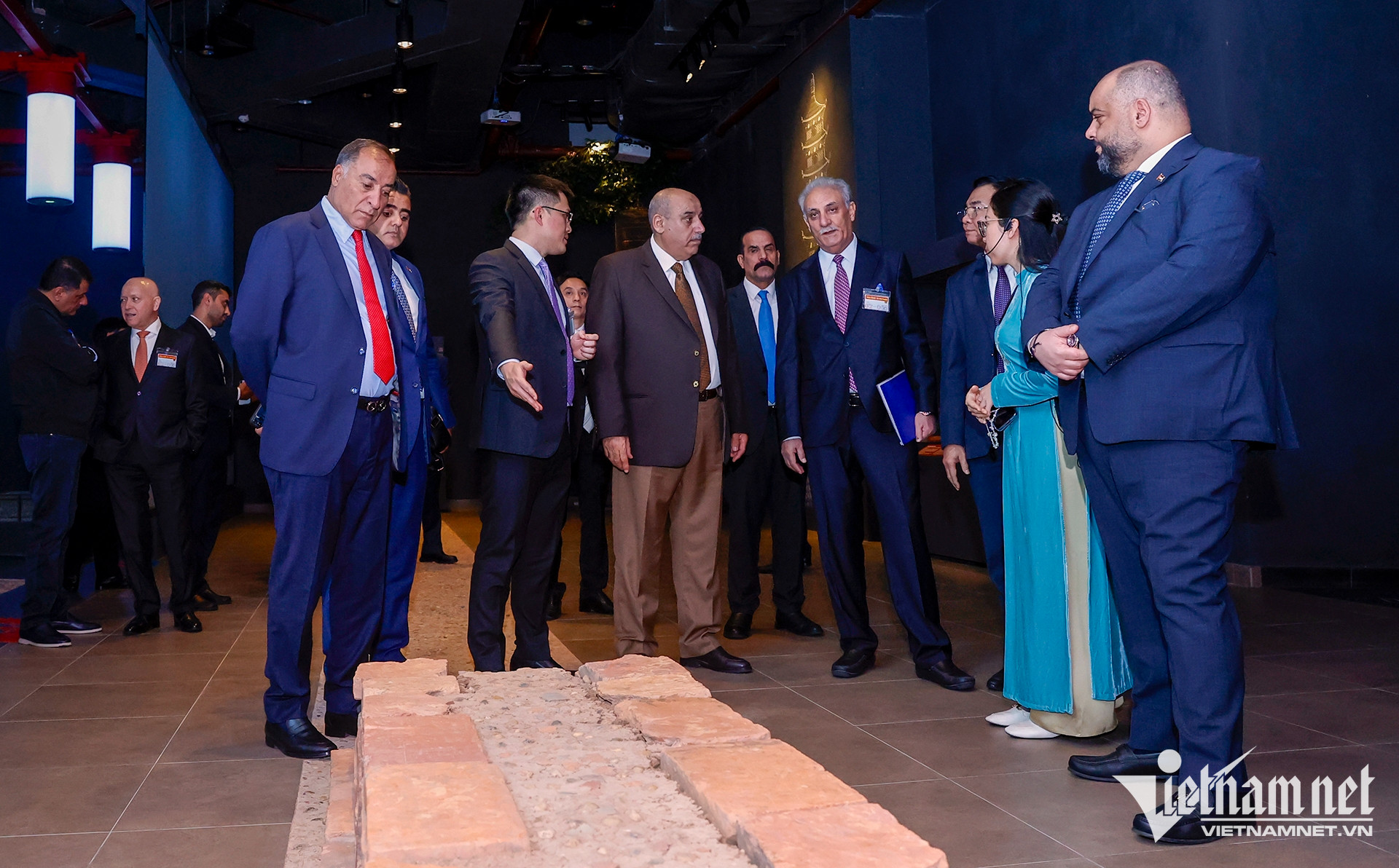 W-Tham quan _6382 (1).jpg