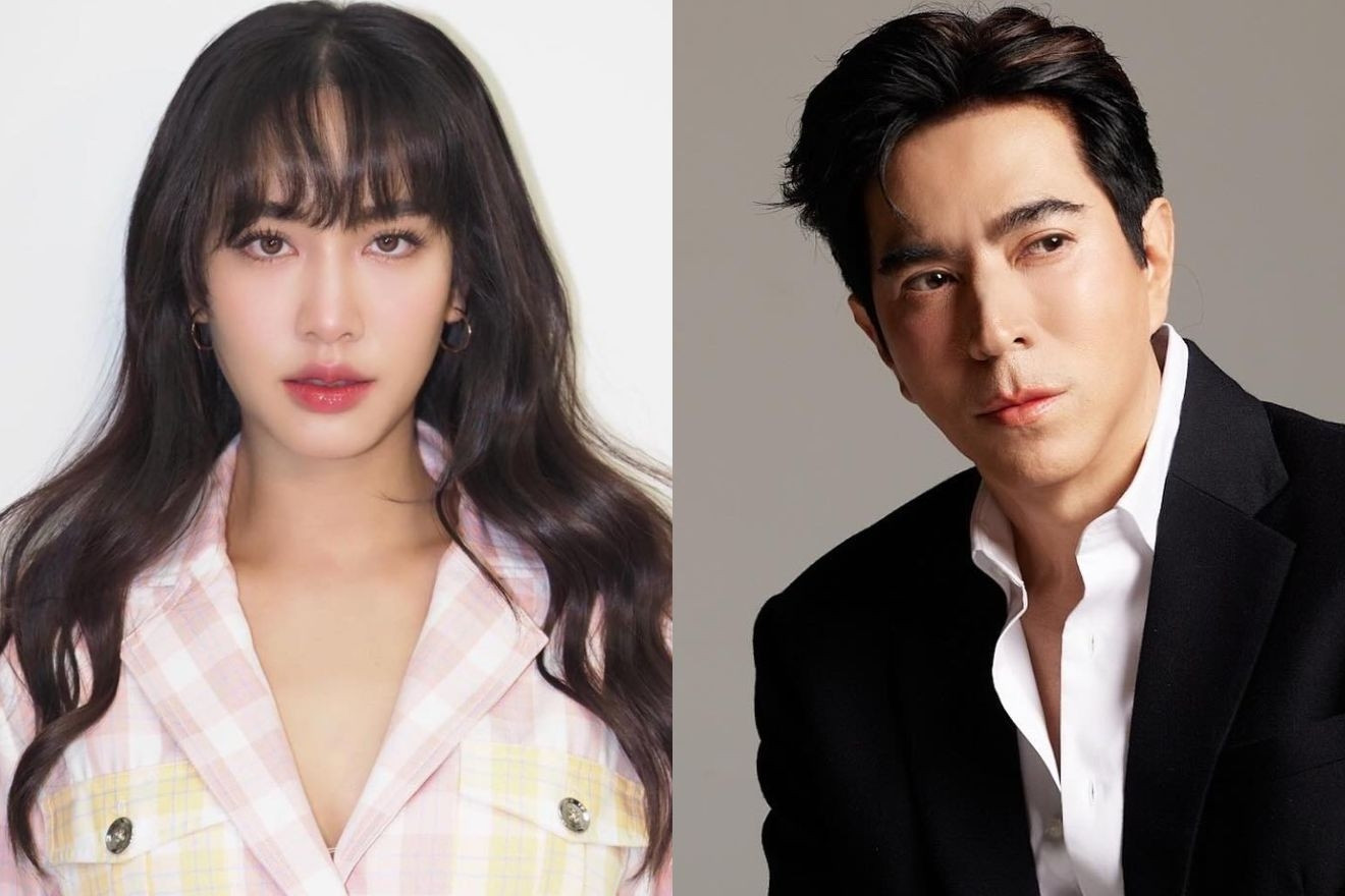 2 diễn viên đình đám bị truy tố 5 tội danh lừa đảo