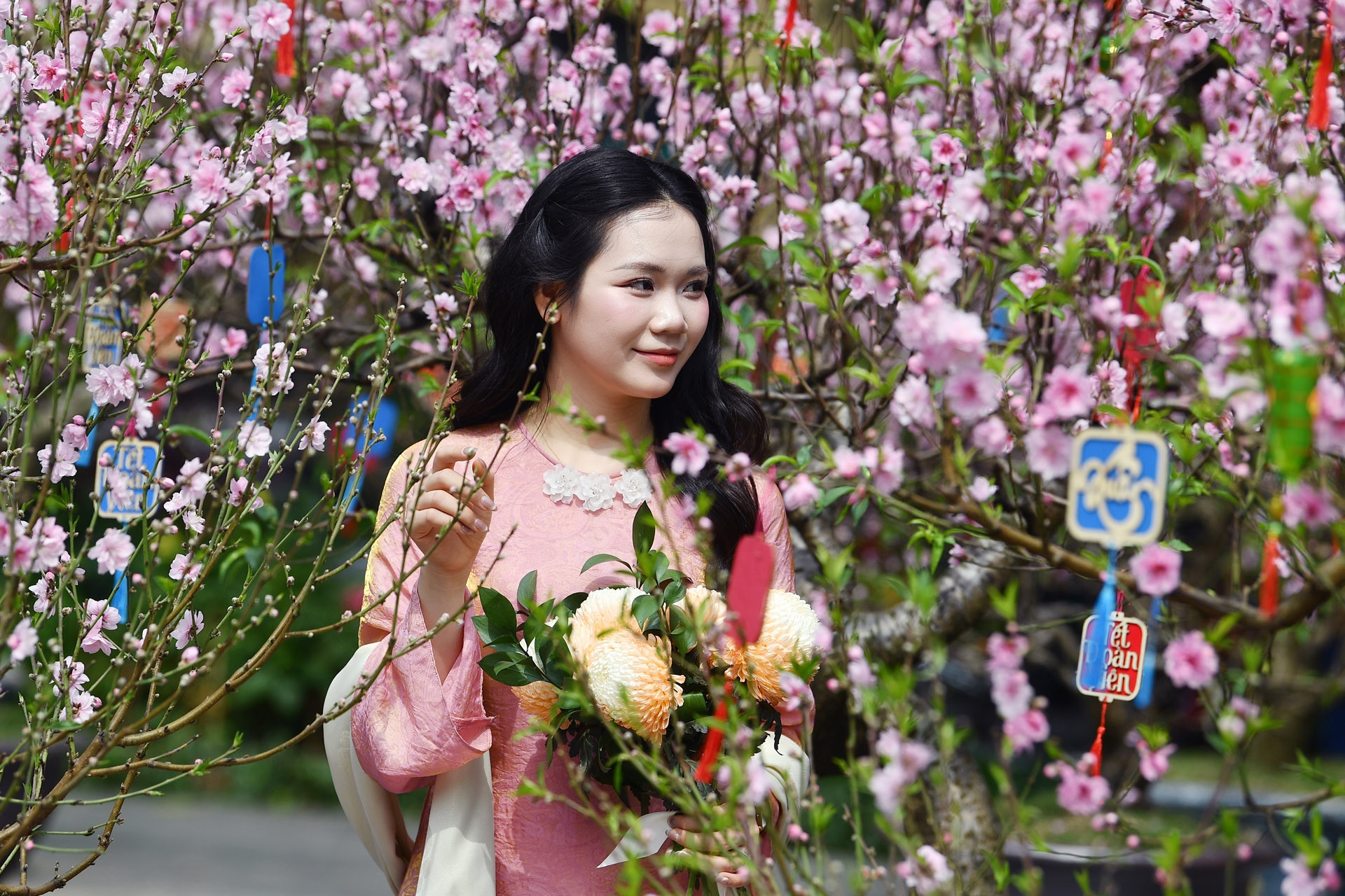 Dự báo thời tiết 21/2/2026: Miền Bắc tăng đến 26 độ, Đông Nam Bộ nắng chói chang