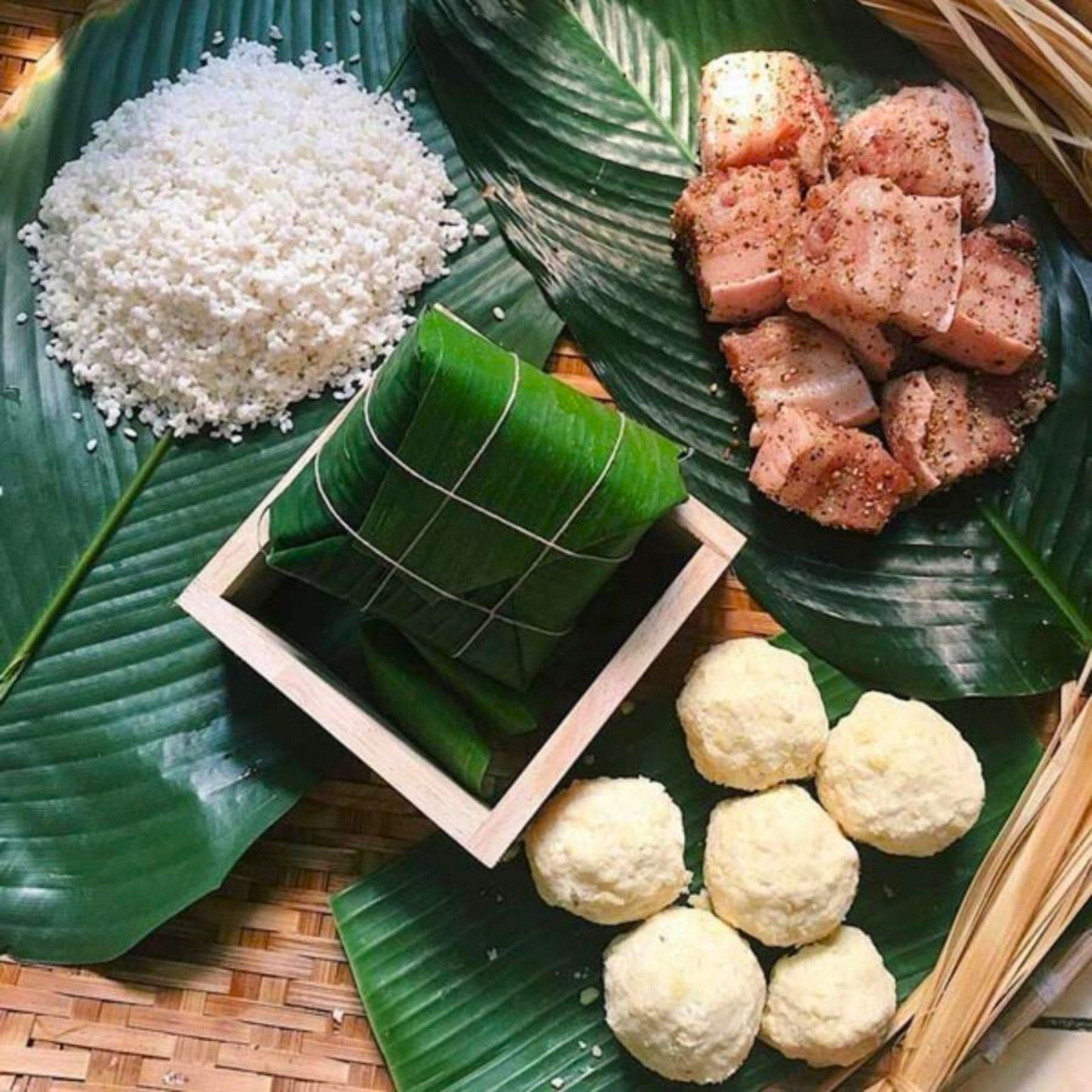 20260214 Bai PV TetvaVietTriet_Anh2.jpg