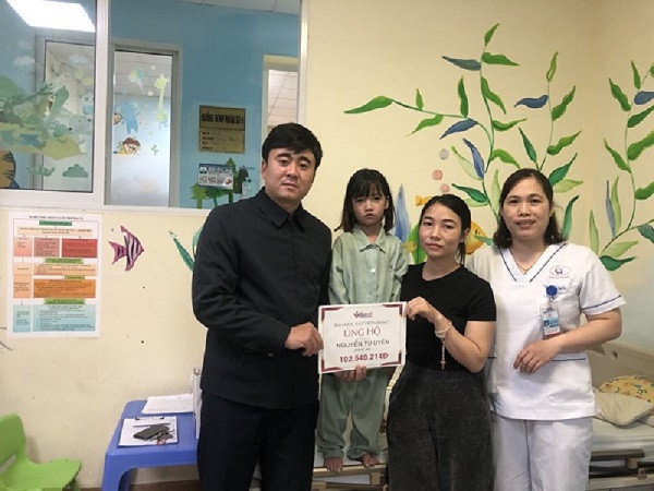 43d139d5 4ac7 4648 9cfe 27c3d8277115 95502 113385   Copy.jpg